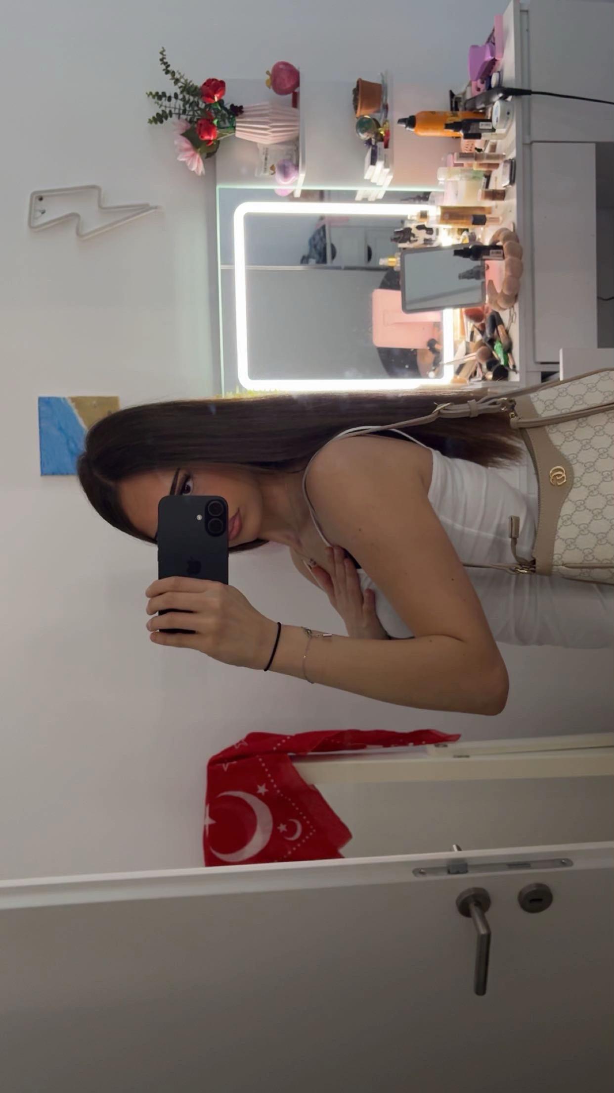 @kumralsekerrx