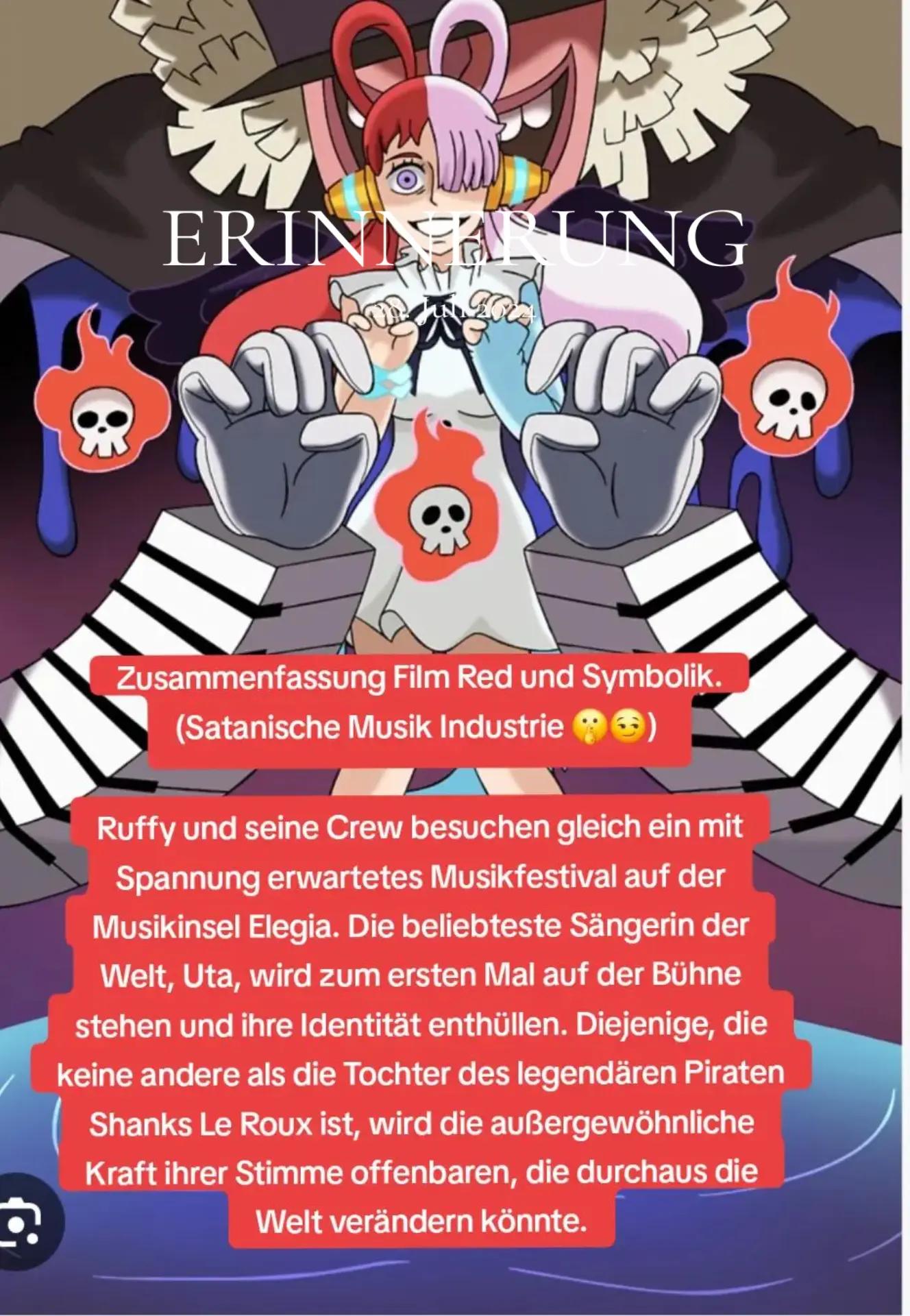 @🏴☠️🩶StimmeAllerDinge🩶🏴☠️