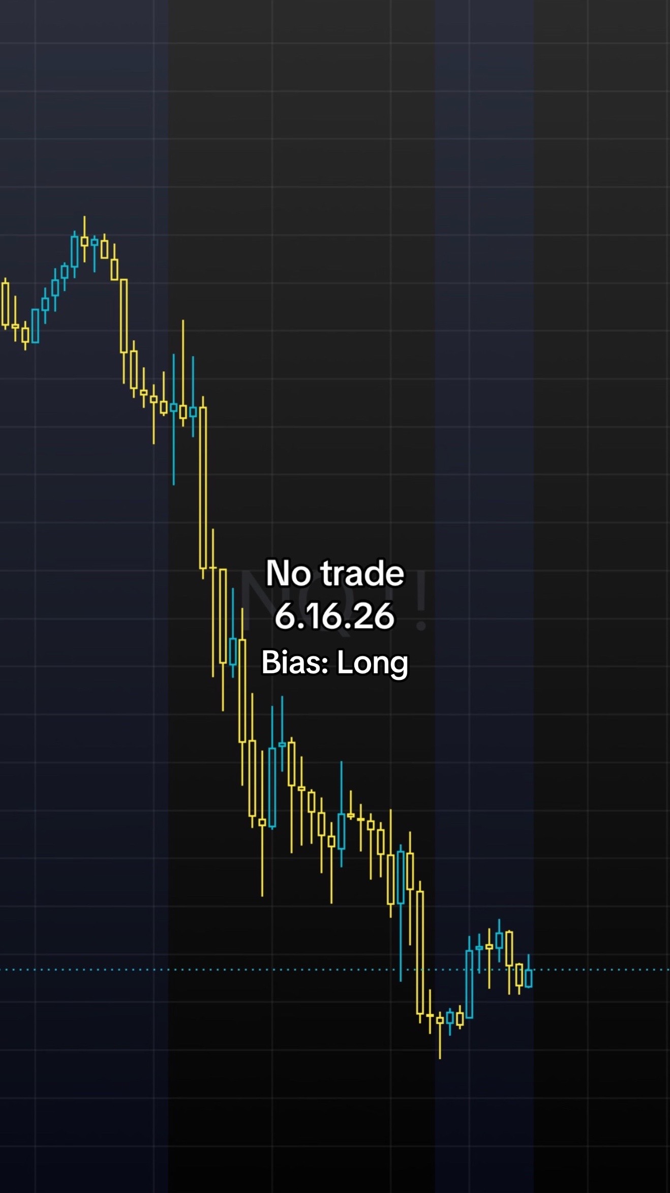 @nq1fx