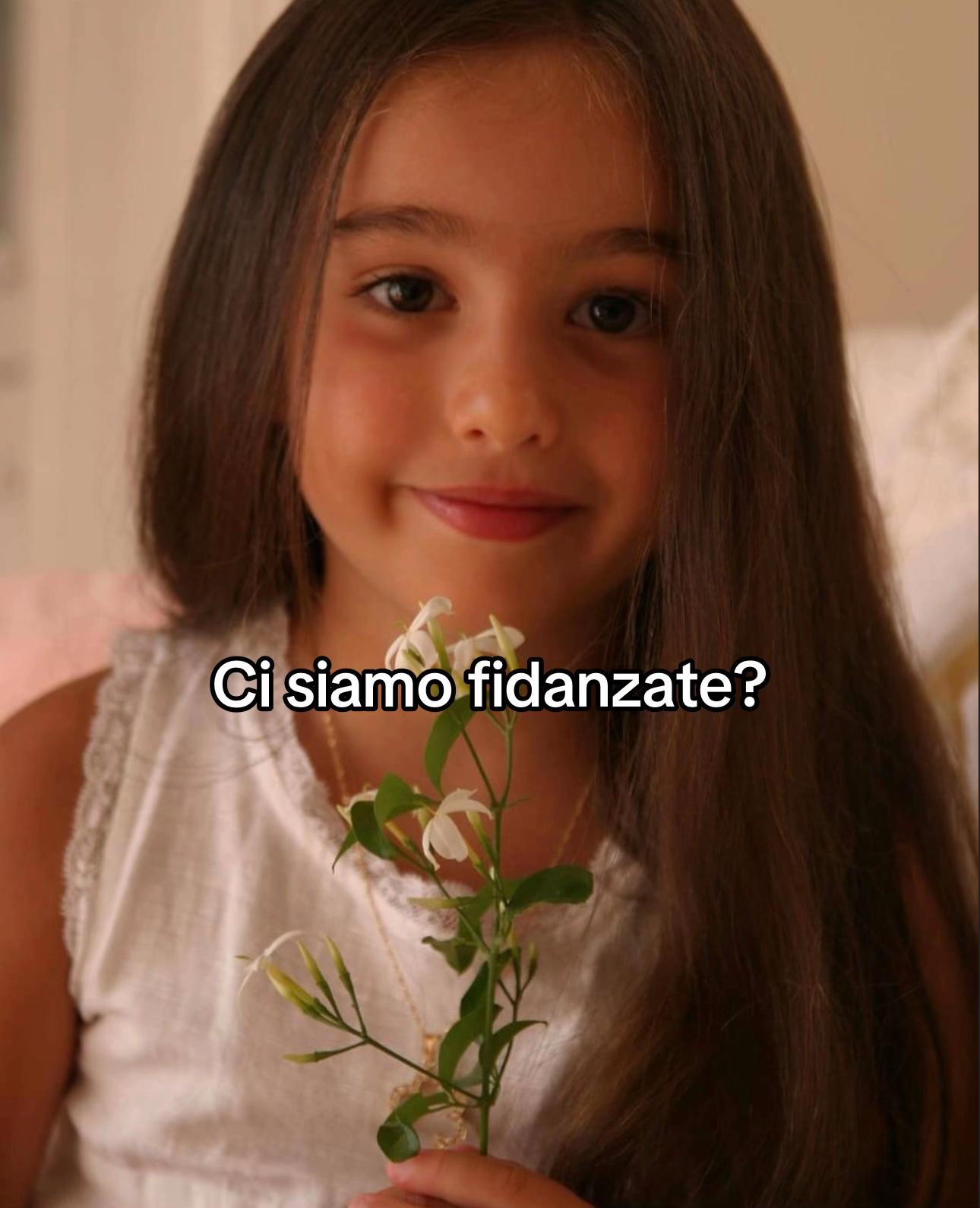 @Giulia ๐ณ๏ธ๐