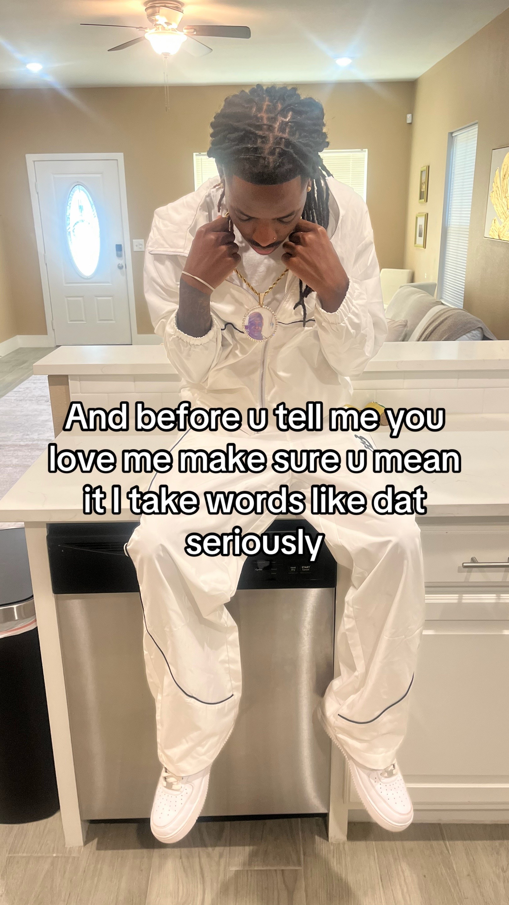 @Vroyyy💕🩸