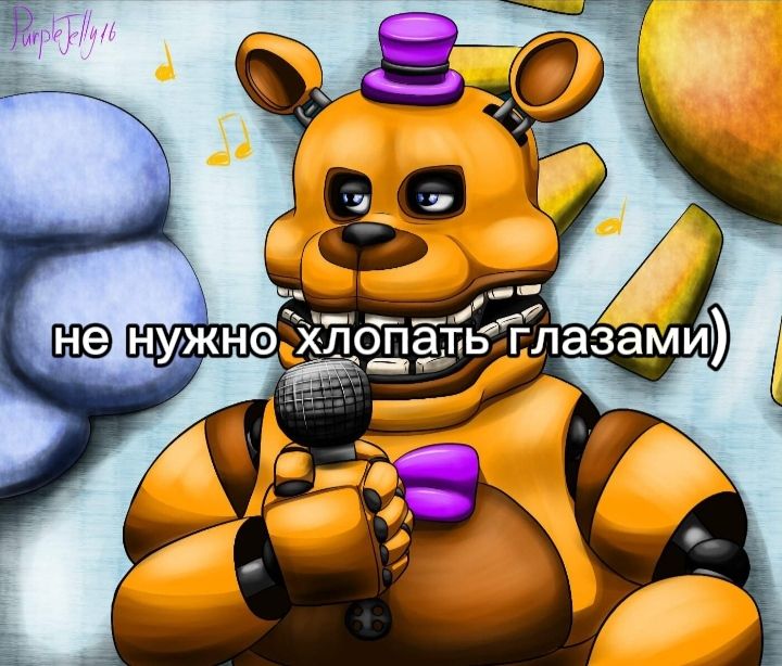@☆𝑺𝒑𝒓𝒊𝒏𝒈𝑩𝒐𝒏𝒚☆
