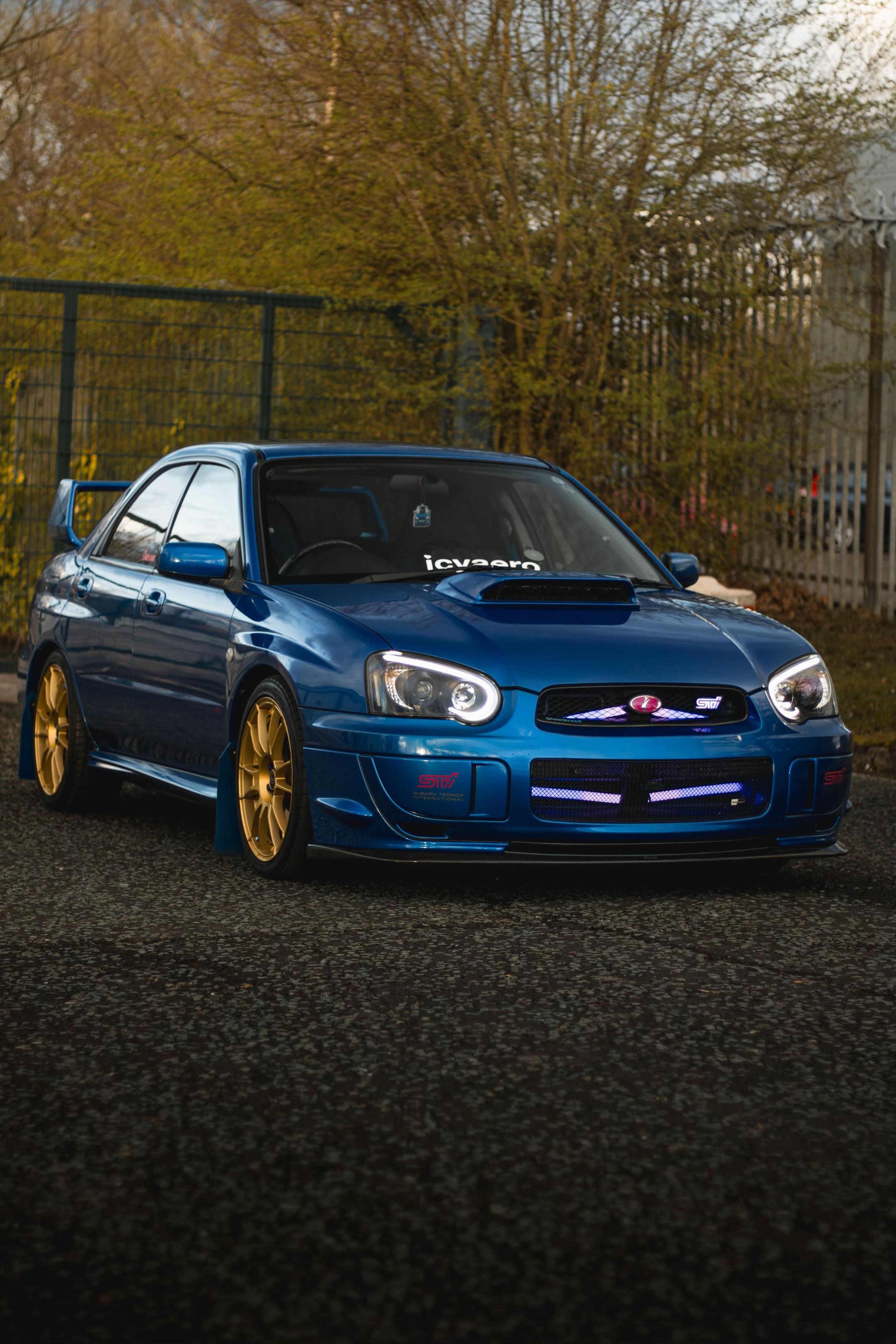 @Daly.Subie 🎌