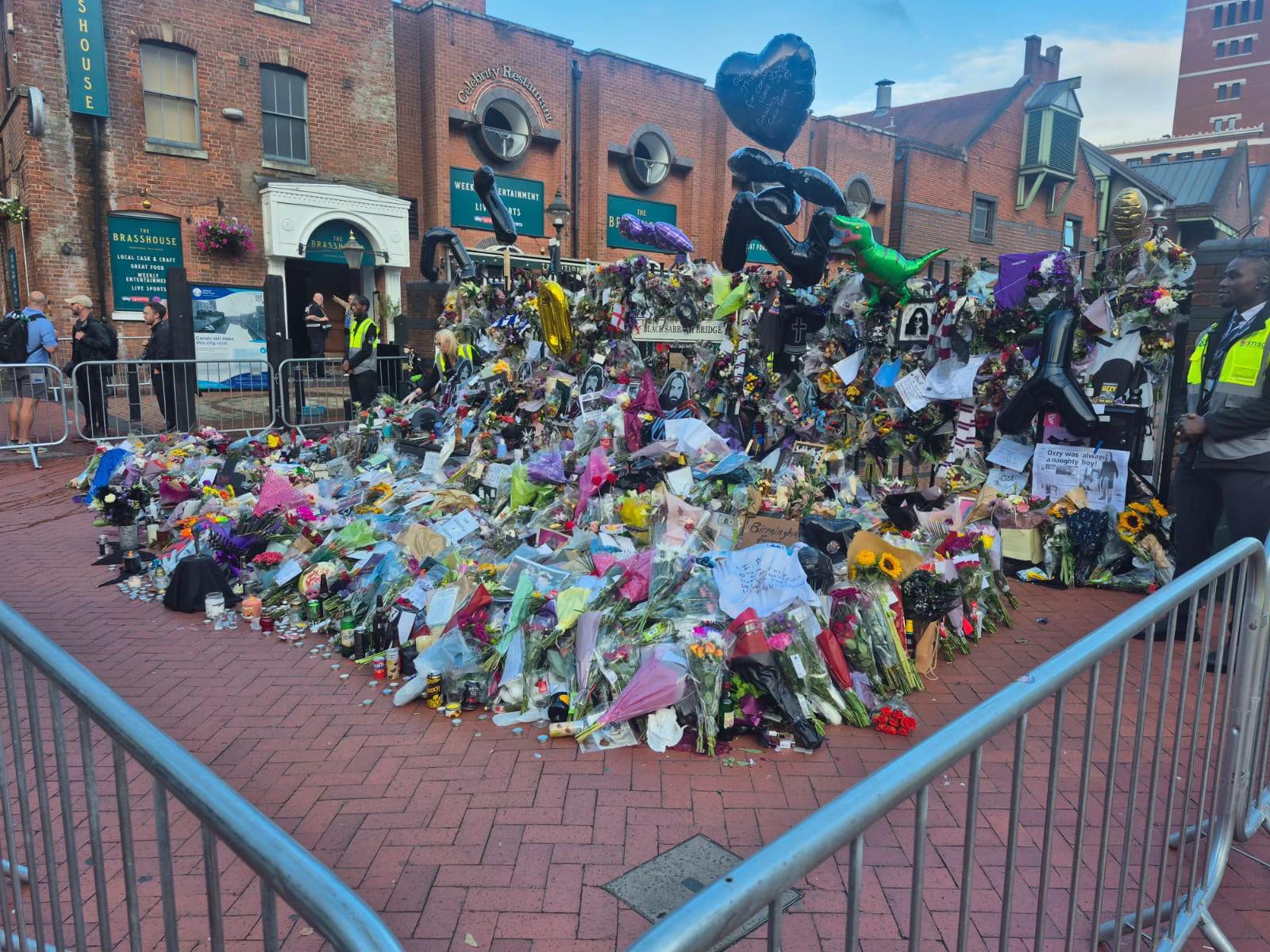 @birmingham.live