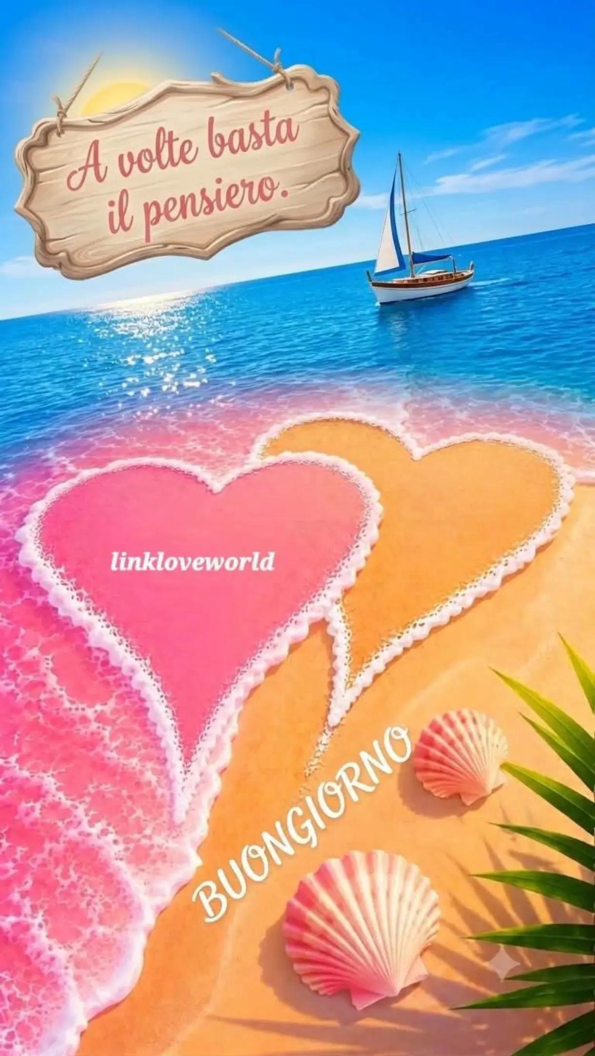 @annaoriglio839