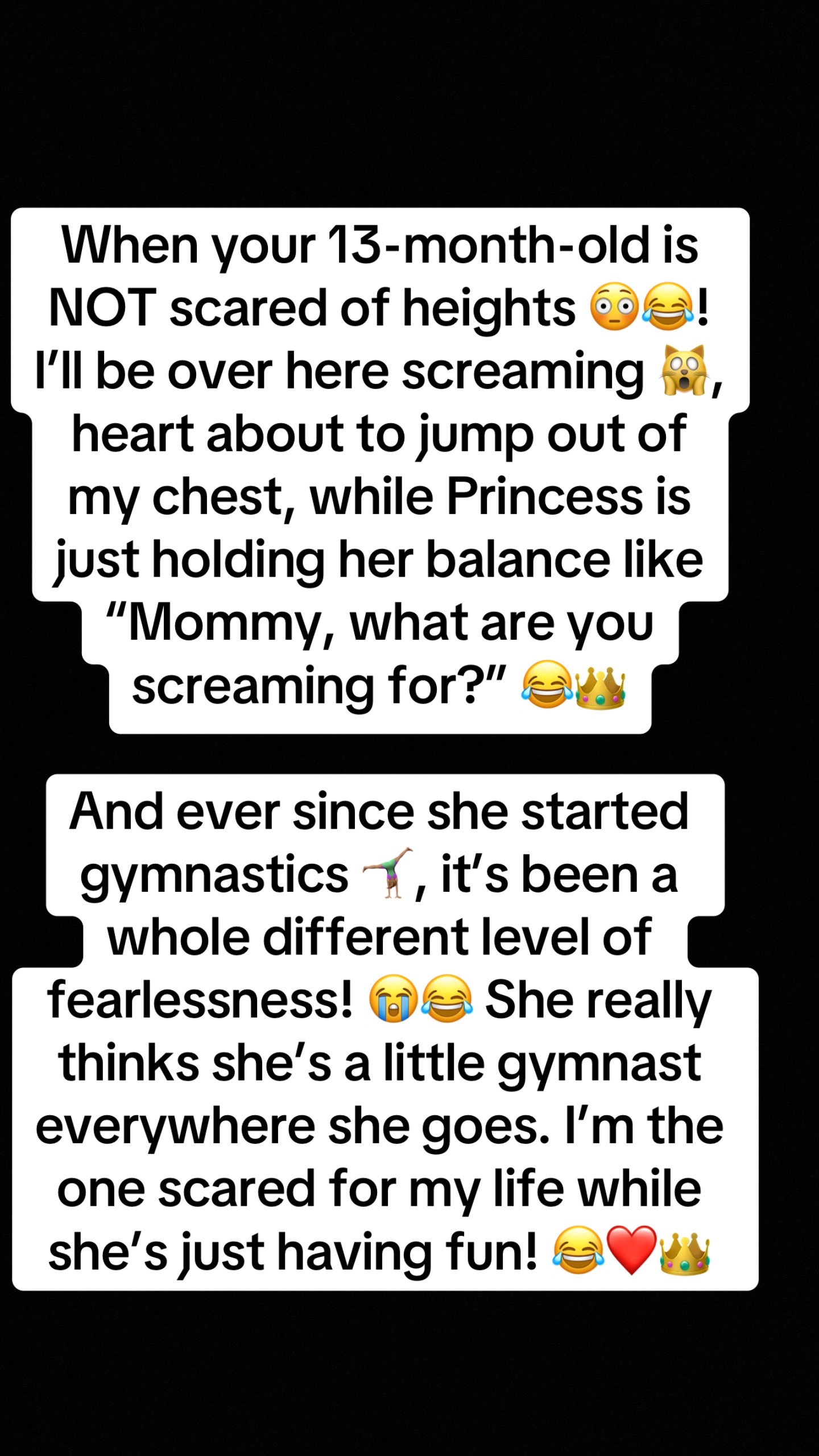 @Ms. M ♊💍