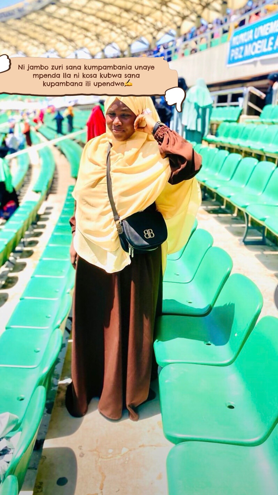 @نَجْمَة❤️🌸