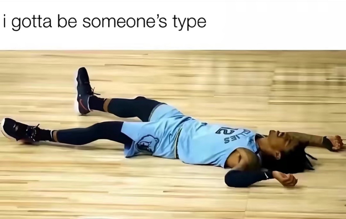 @Poopoopeepee0021