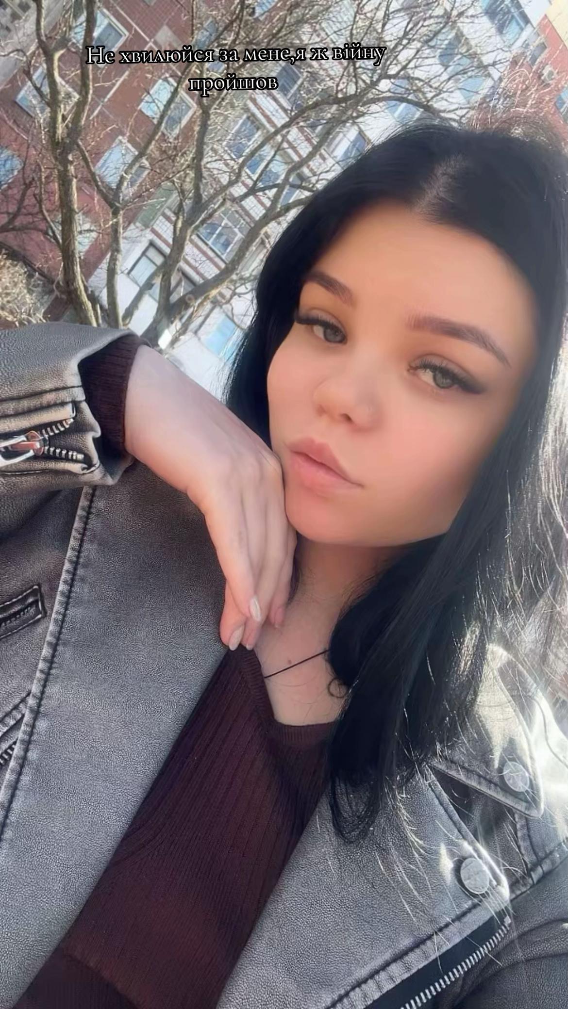 @irma_zhyla