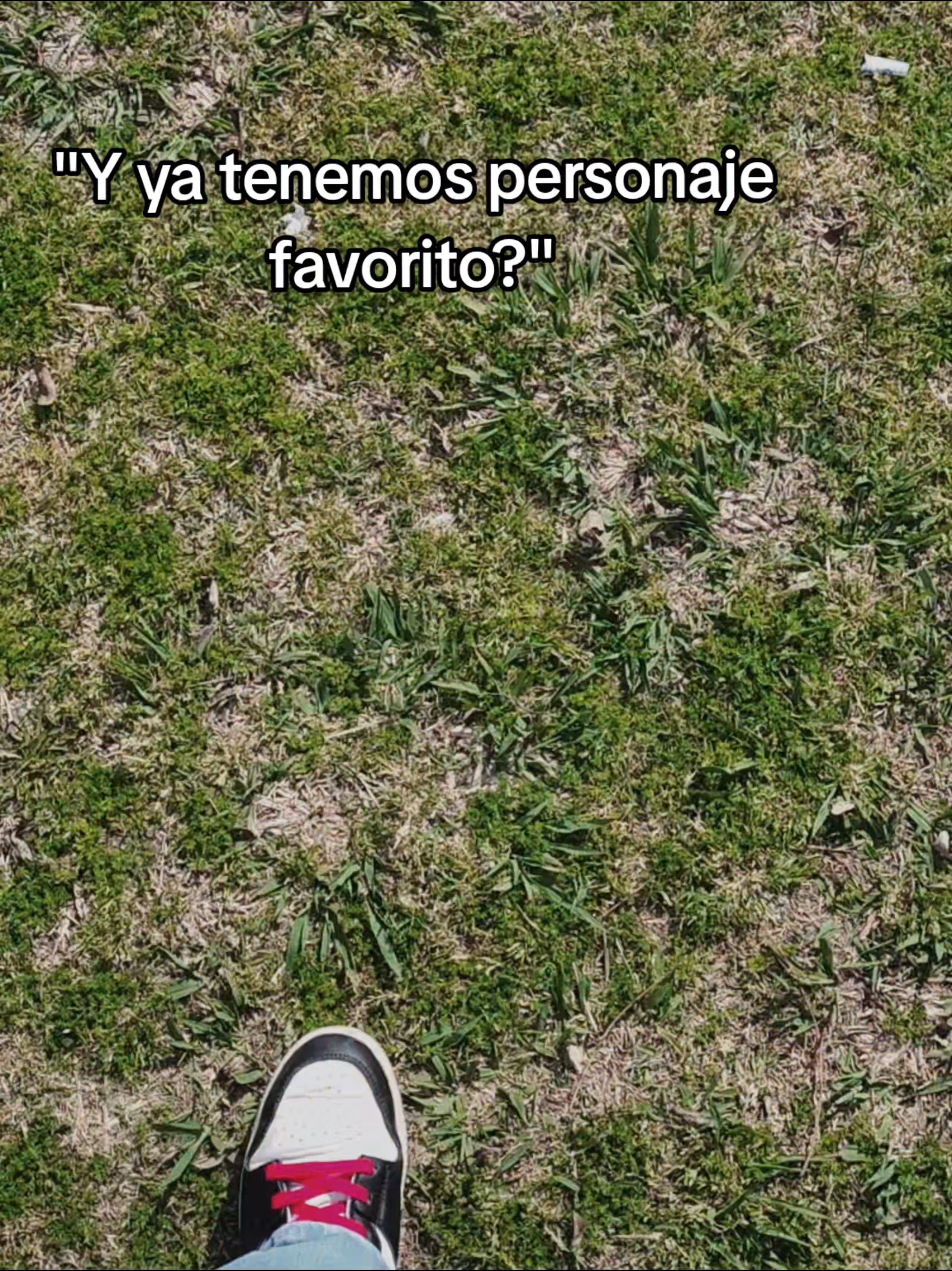 @izuku_aldu
