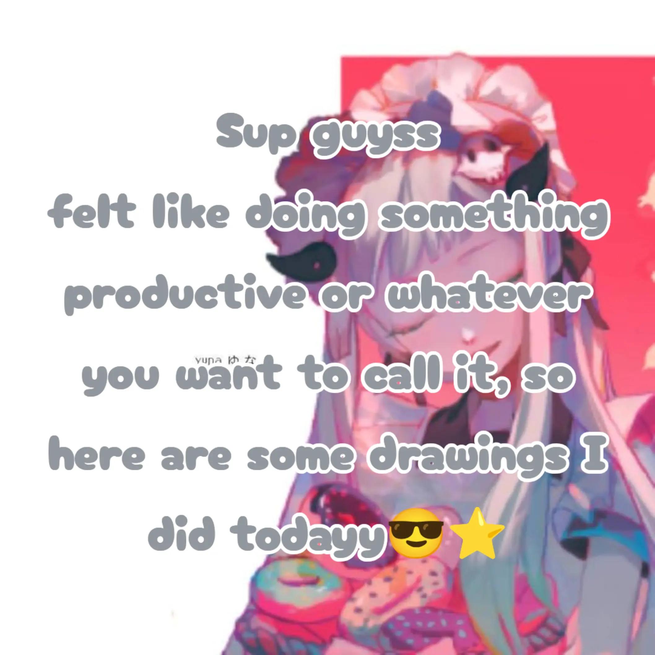 @٭.🌕☁꒰ঌ𝔇𝔬𝔲𝔤𝔥𝔫𝔲𝔱໒꒱☁🌕.٭