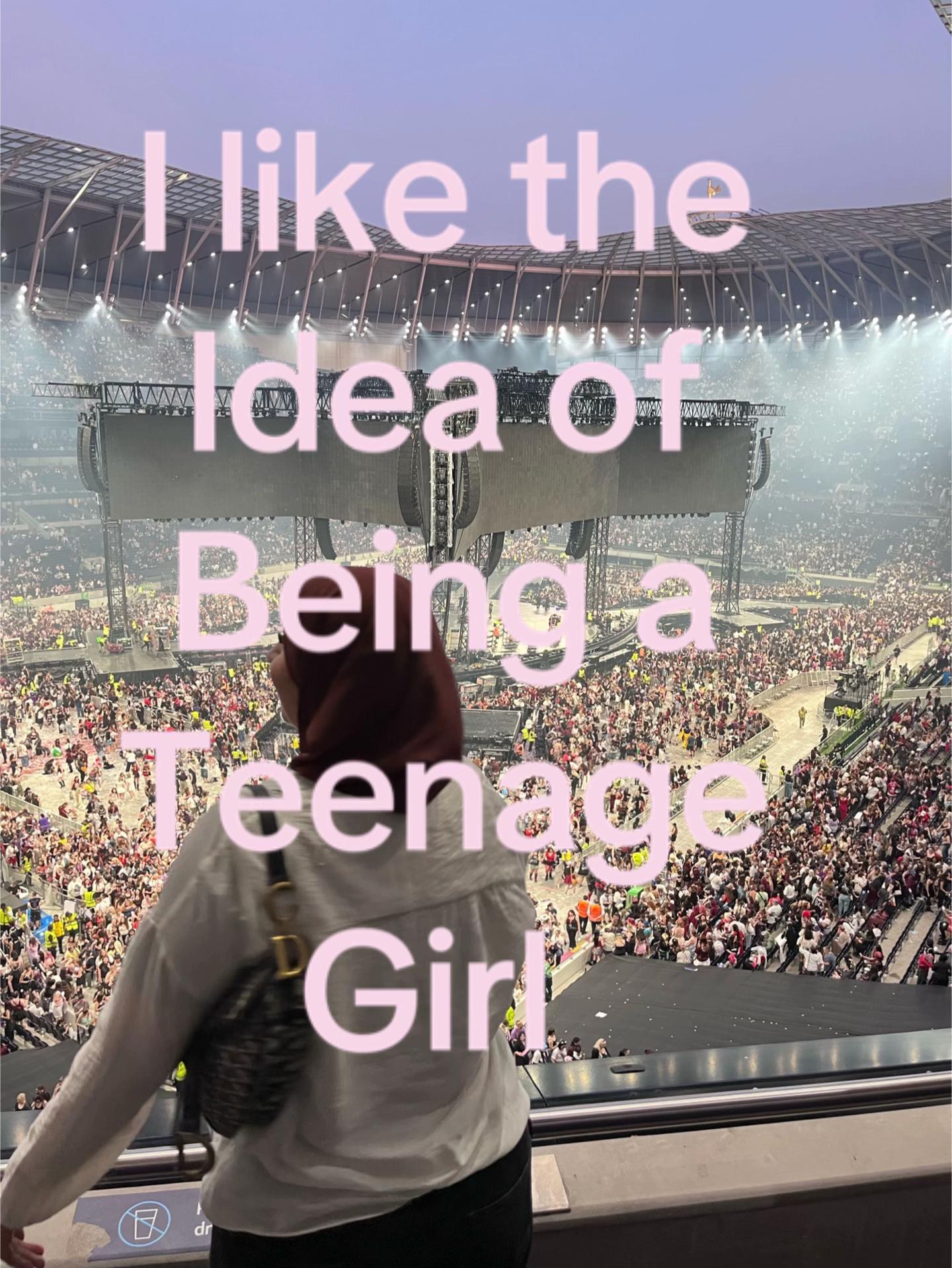 @𝐿𝓊𝓁𝓊