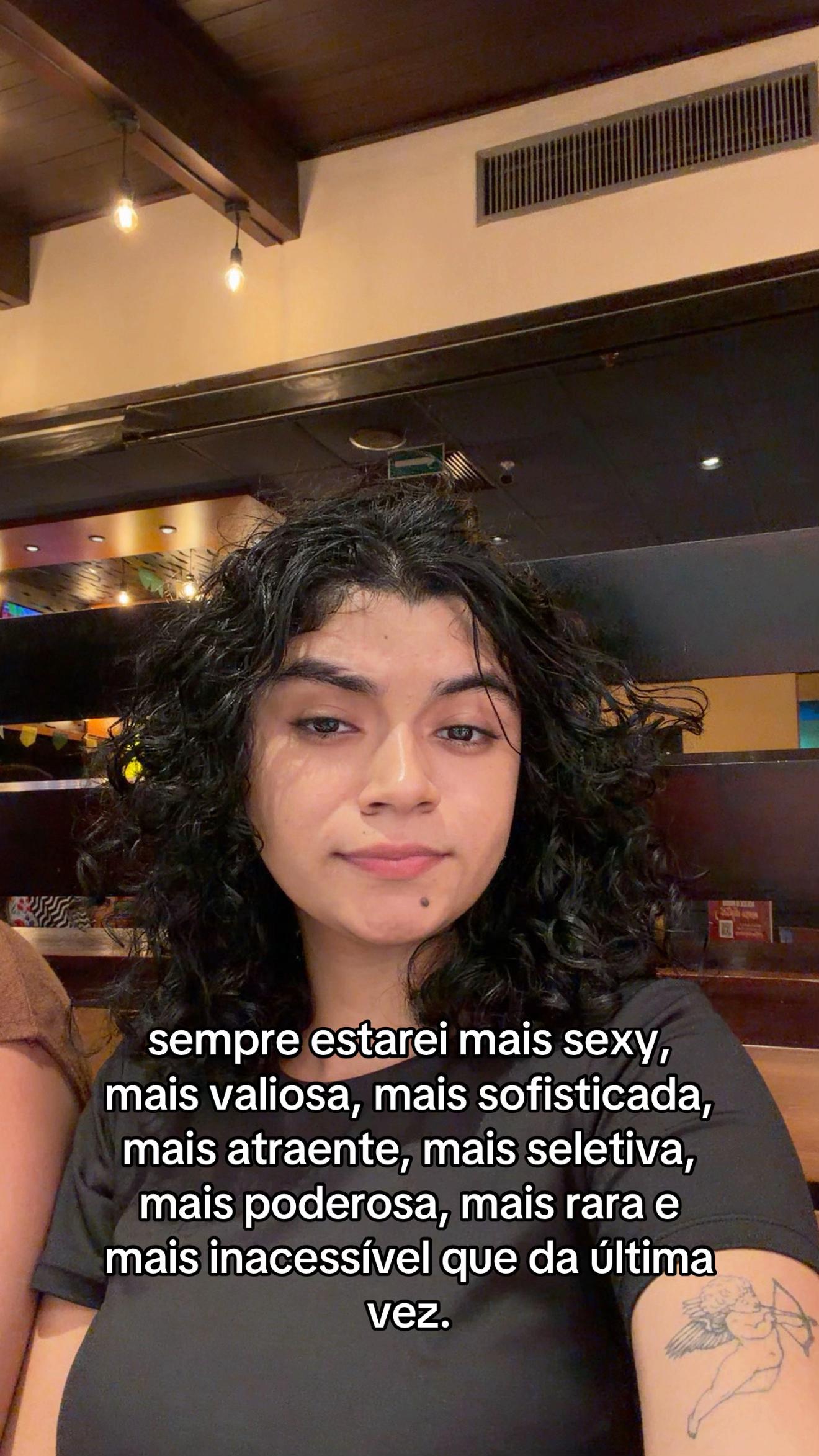 @Axé eloisa