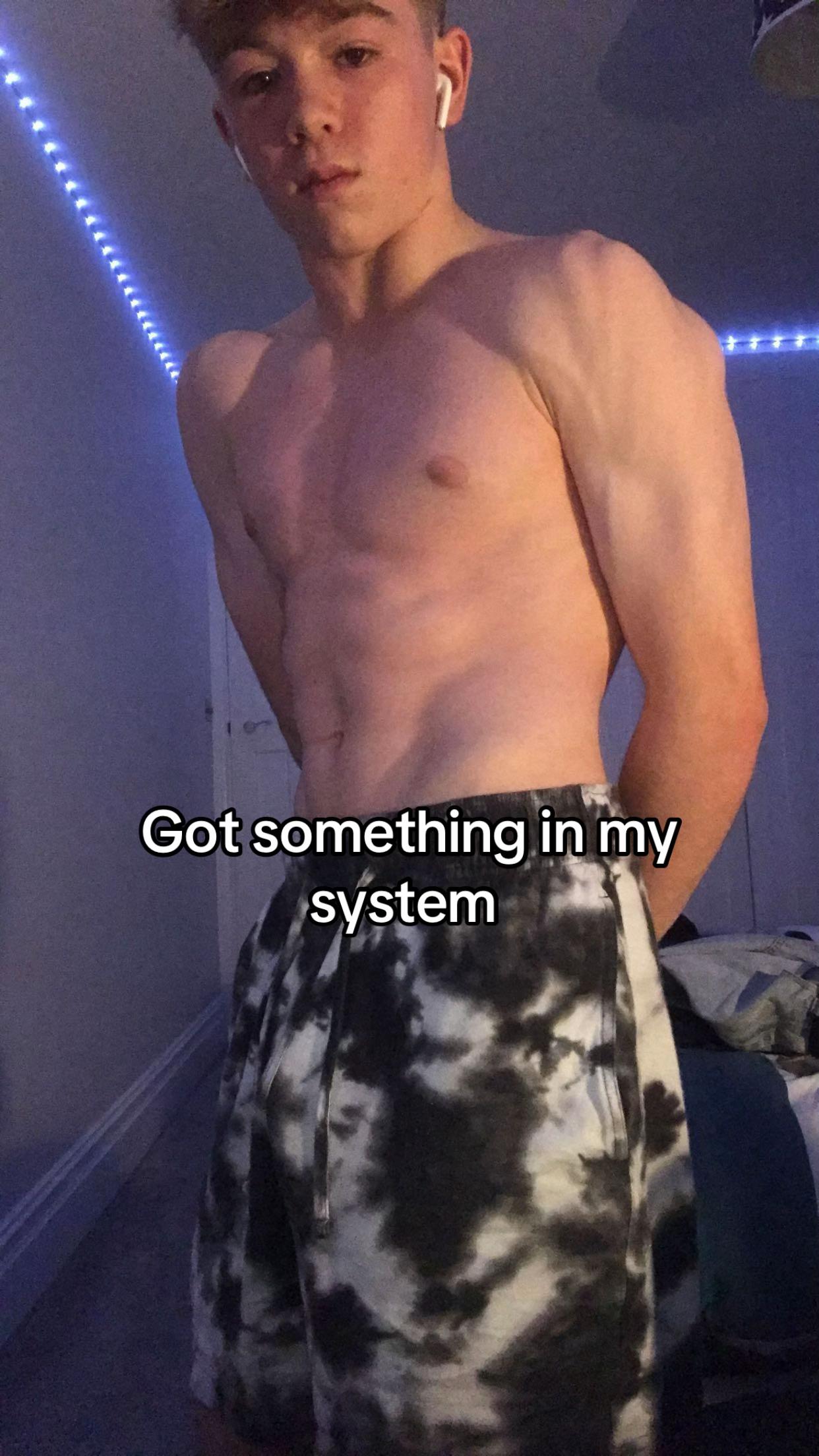 @cjl1ft