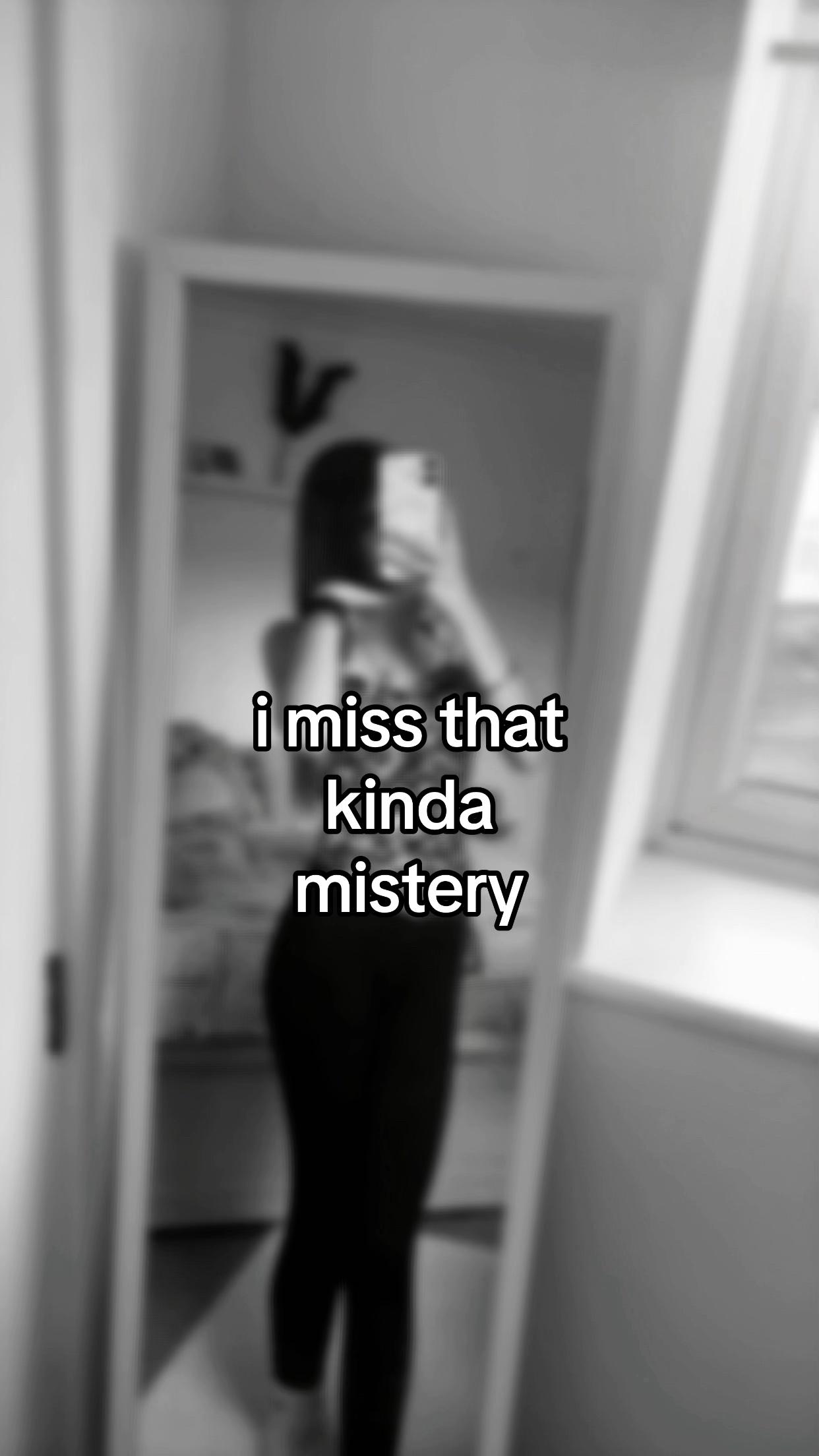 @spam.xo