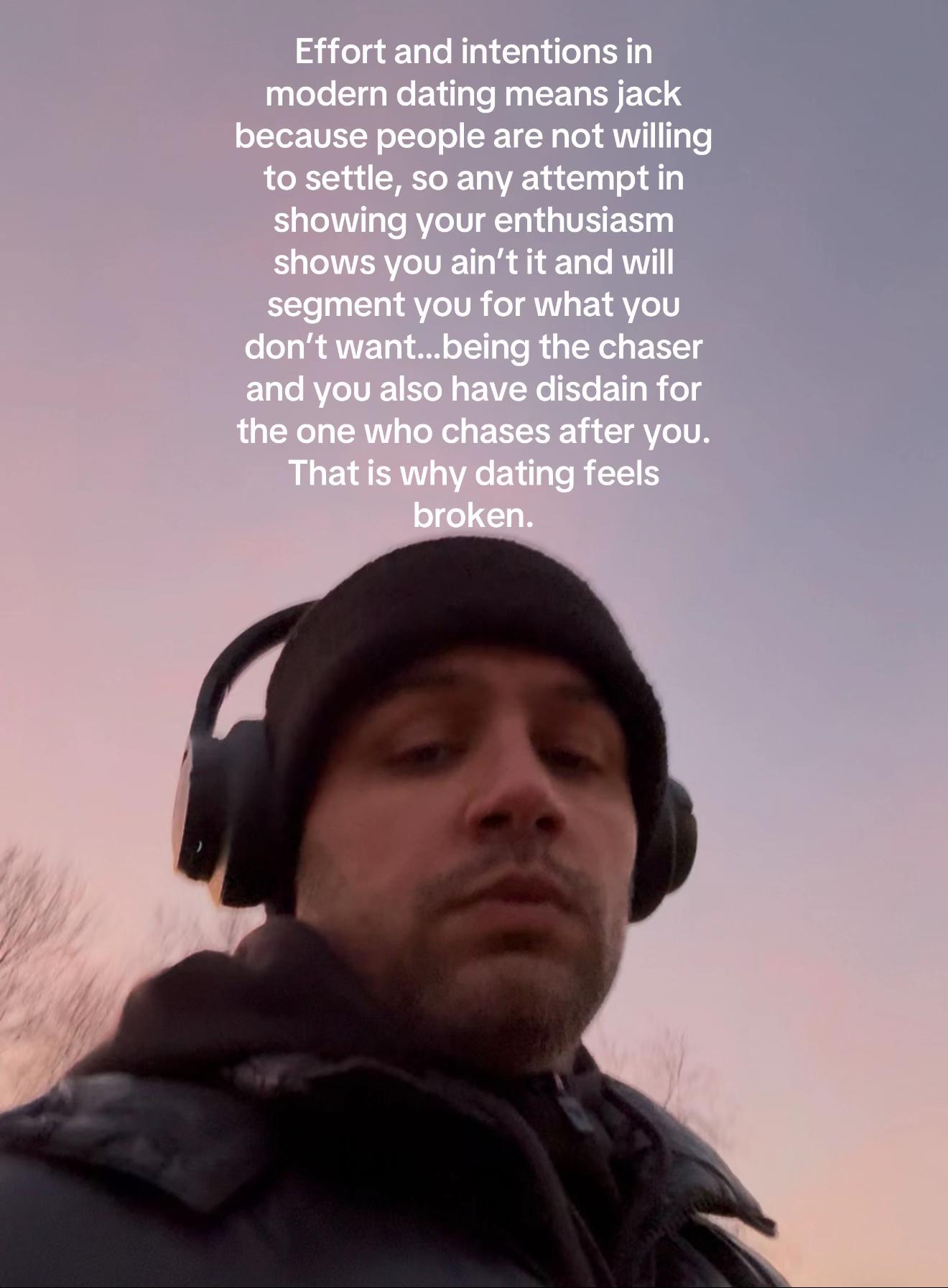@French OG | Dating Psychology