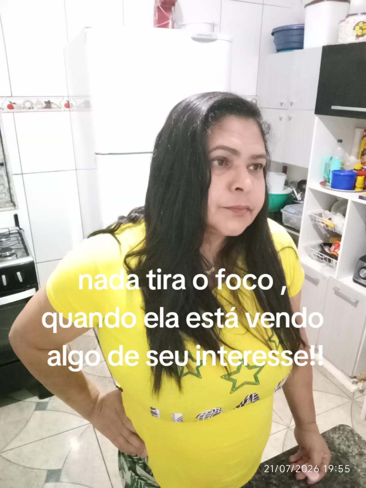 @Aparecida Batista Aguiar