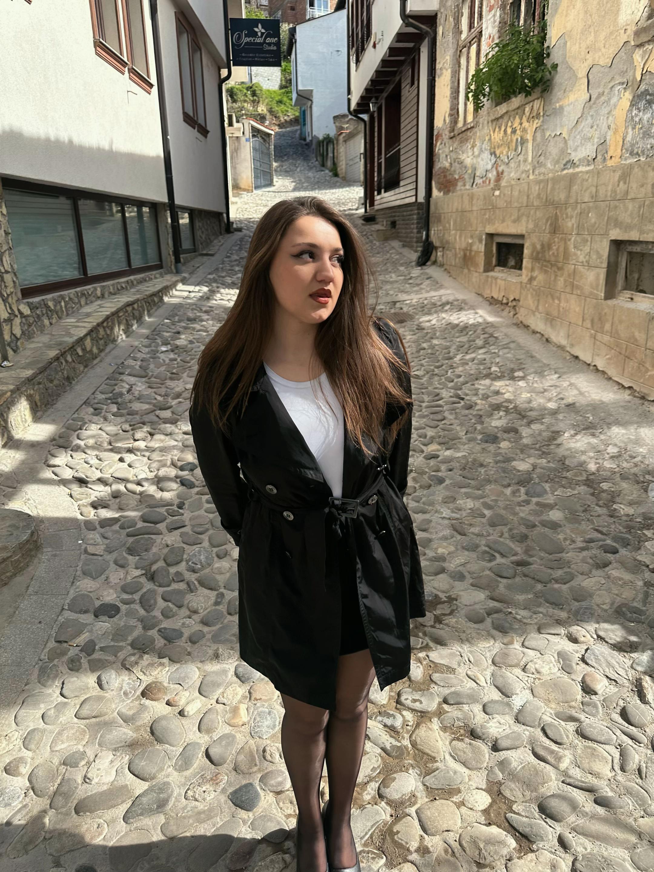 @Eugerta