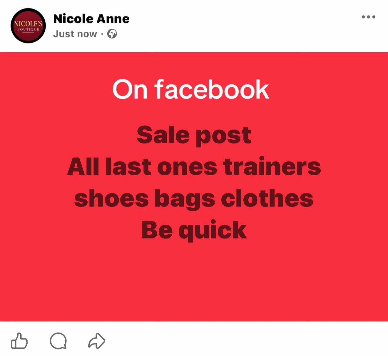 @Nicoles-boutique