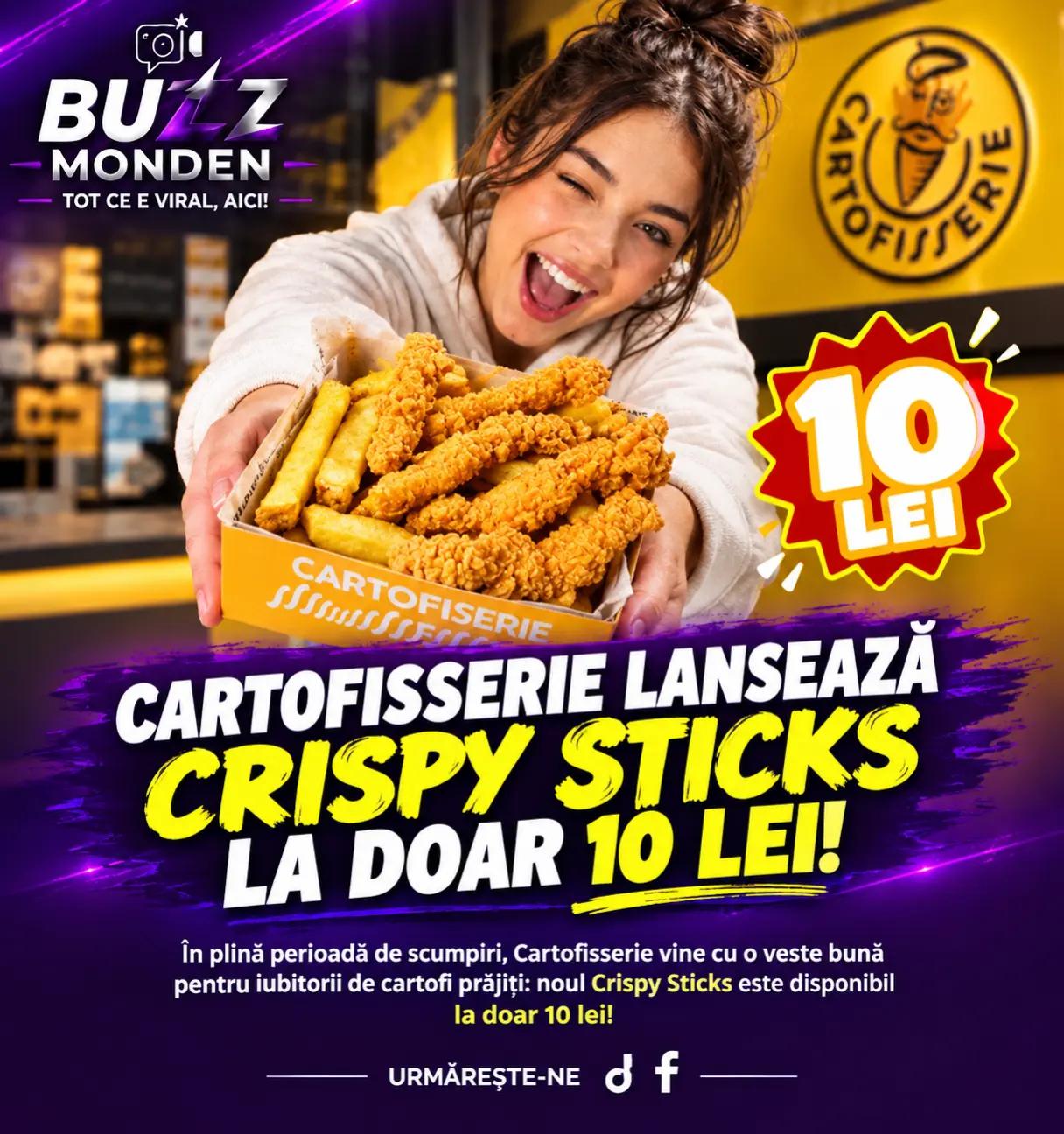 @BUZZ 📽MONDEN