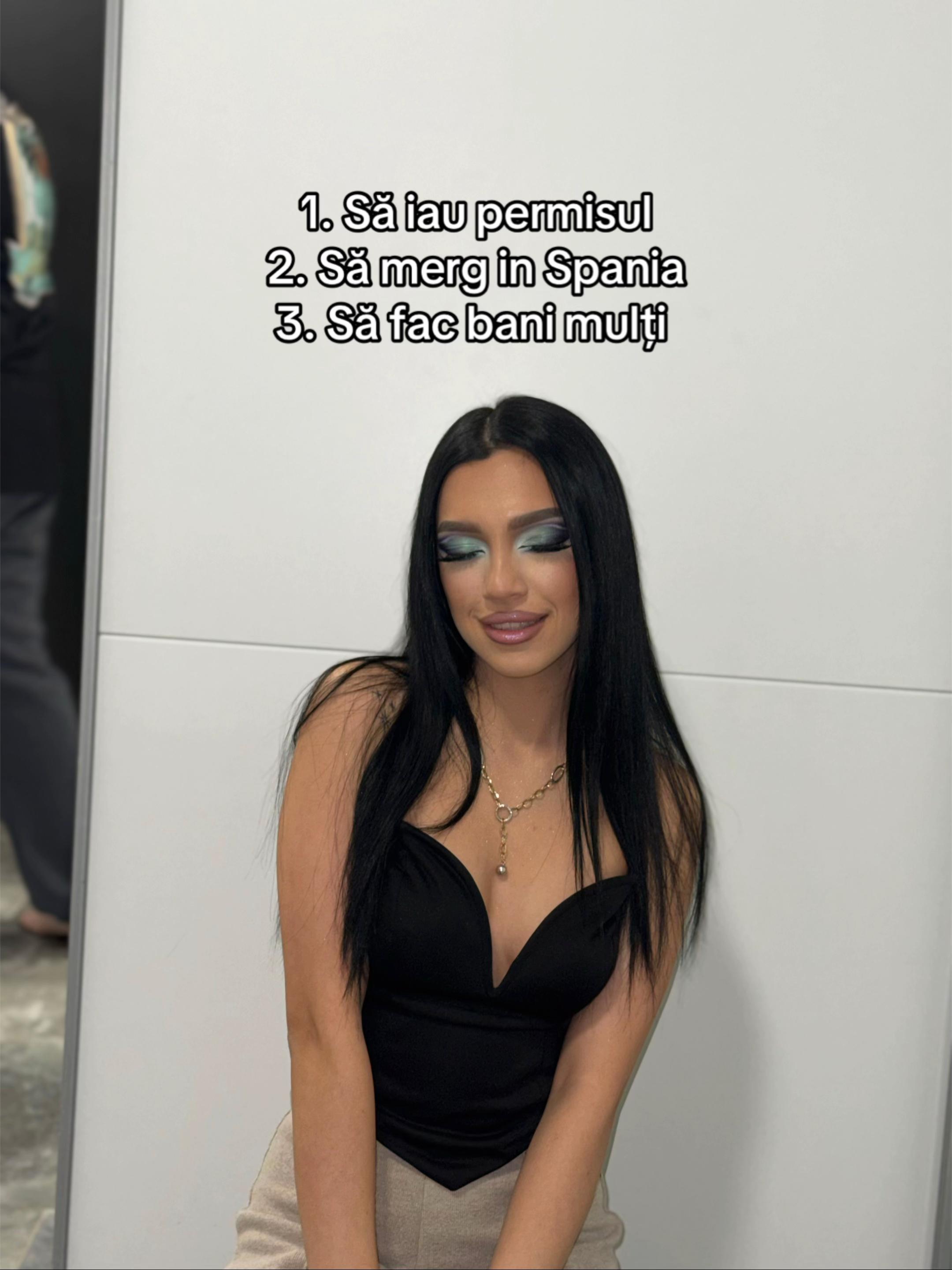 @Sarah