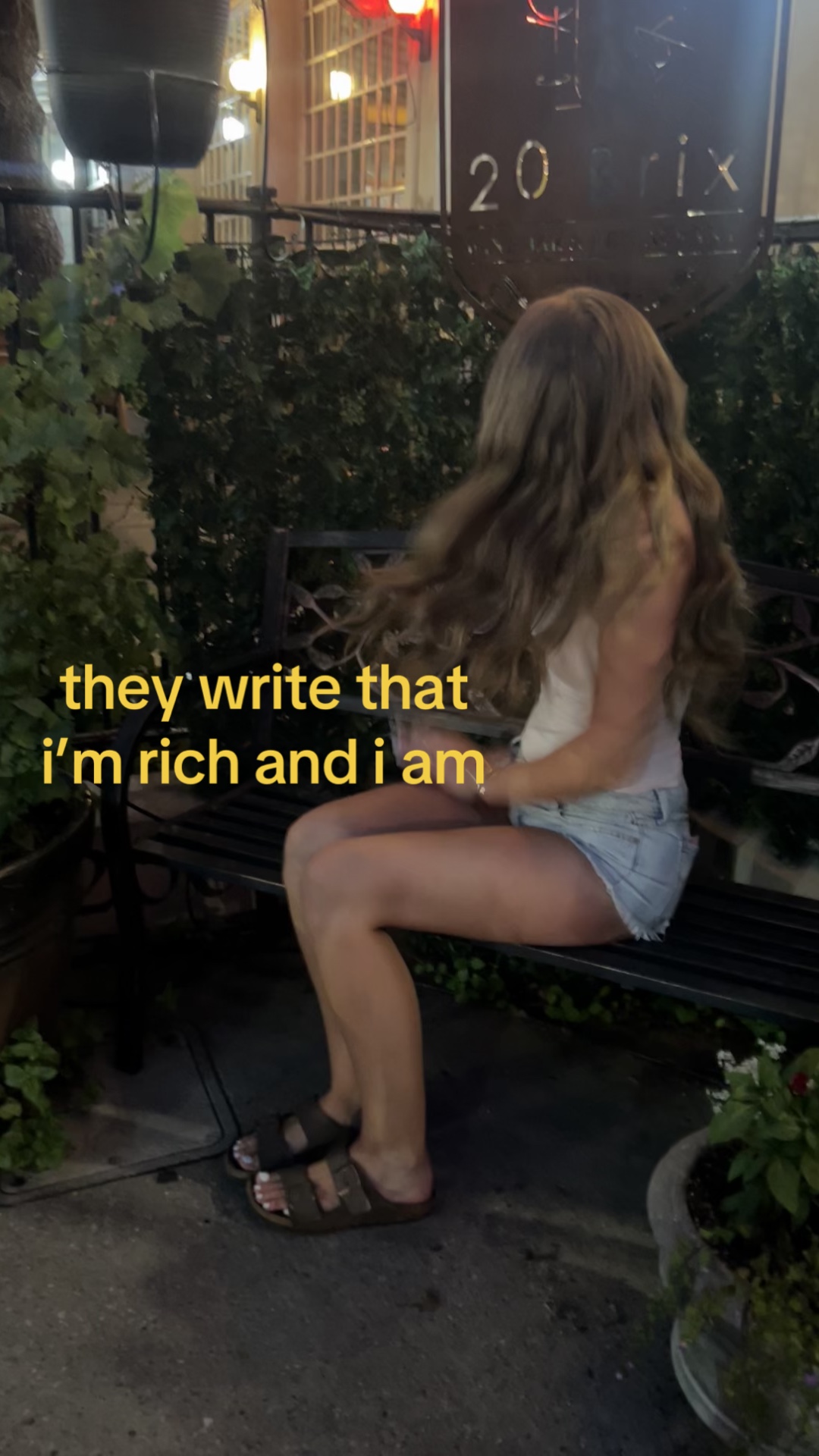 @kyleigh
