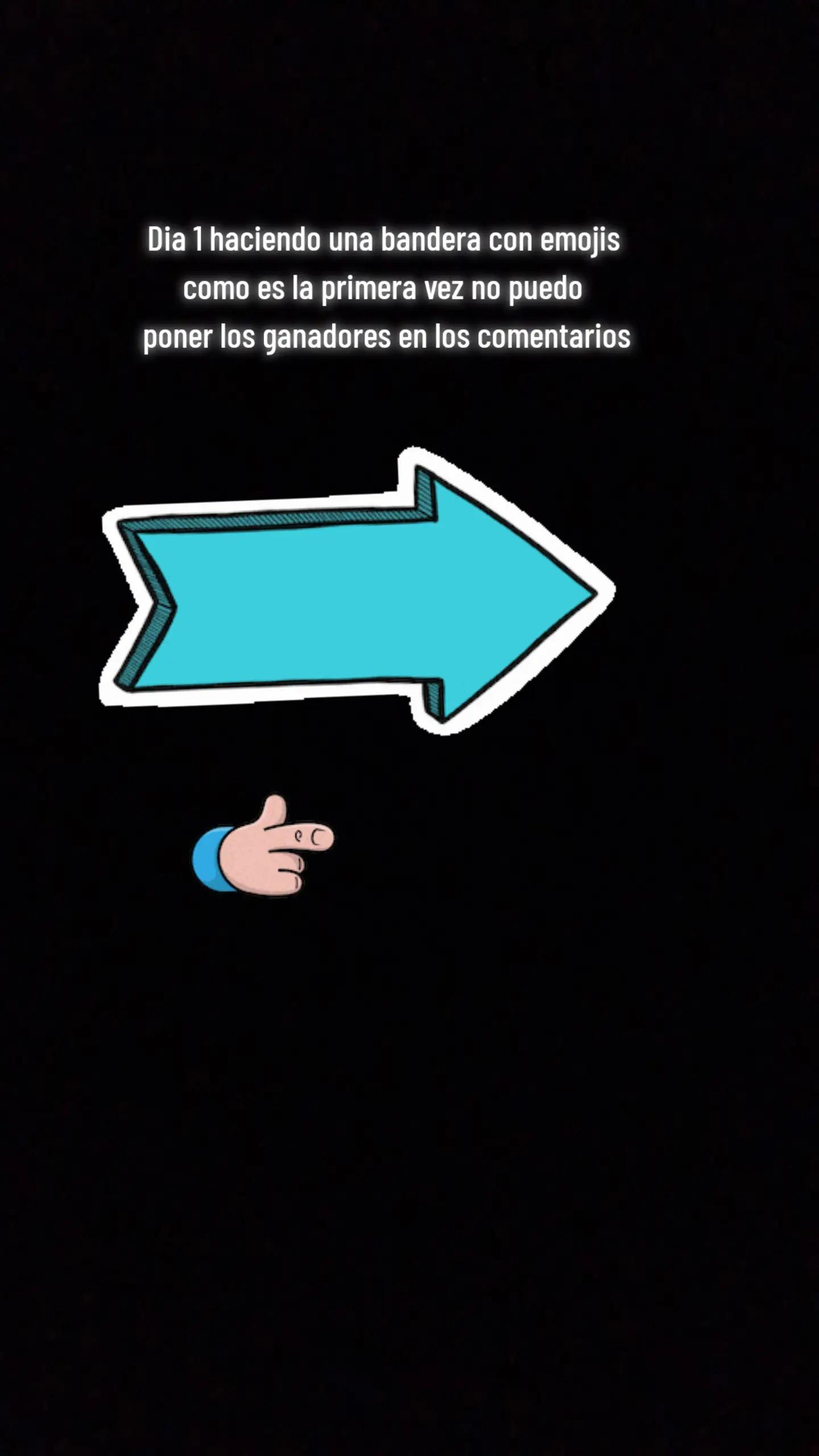 @MetraTurbo