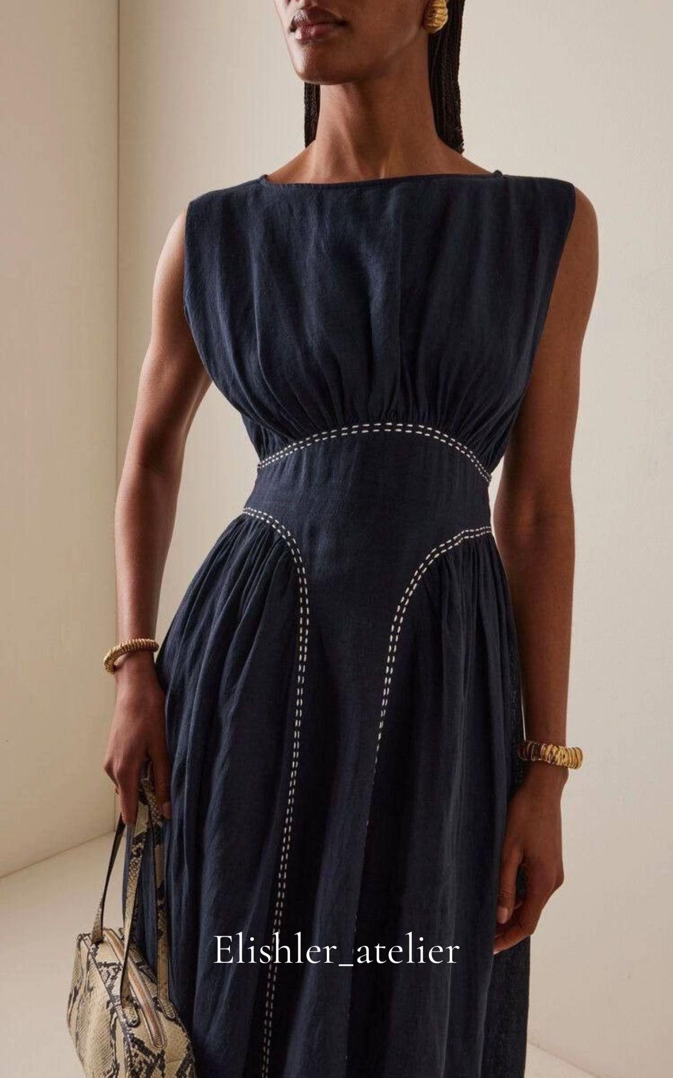 @Elishler_atelier