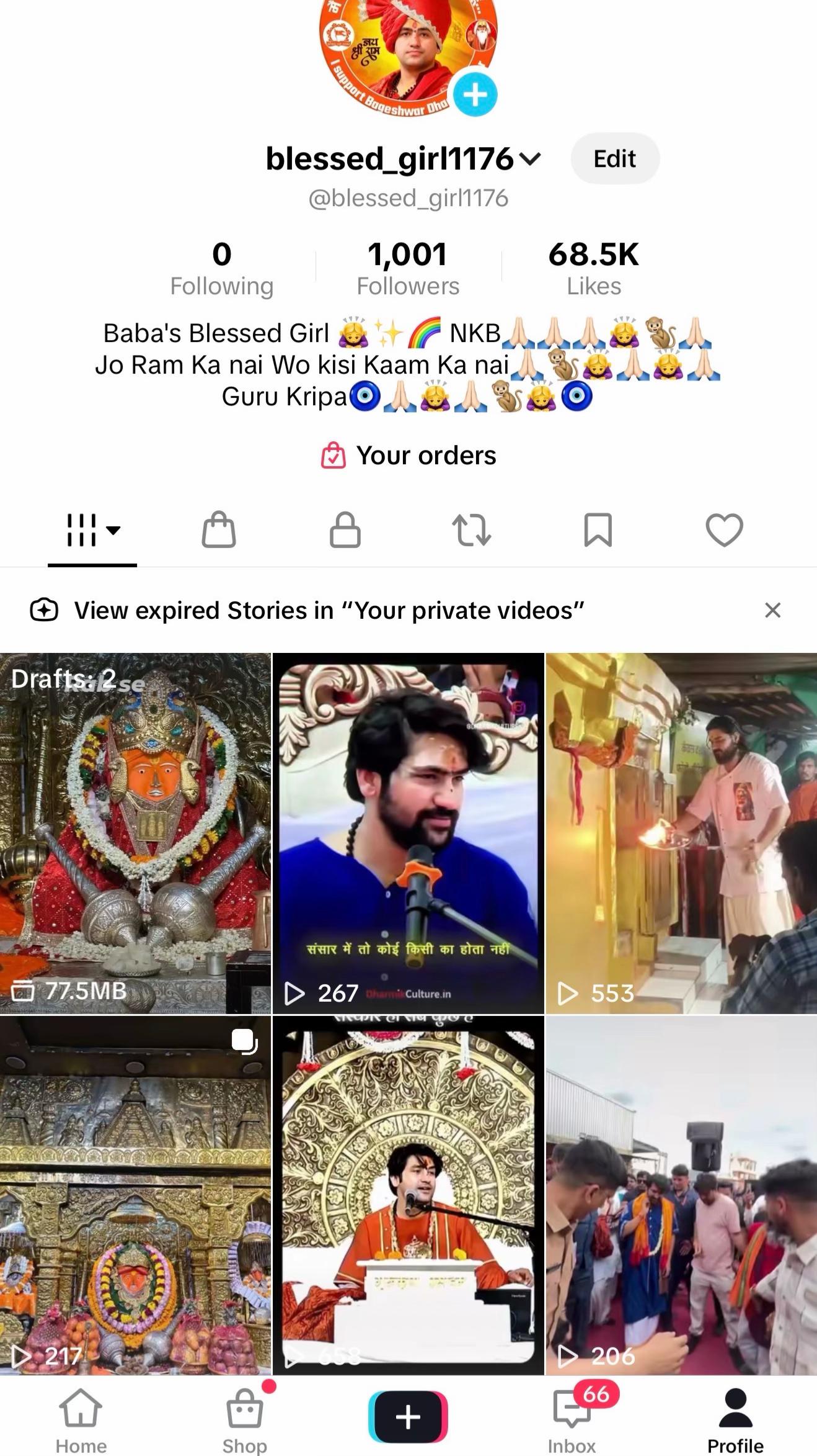@blessed_girl1176