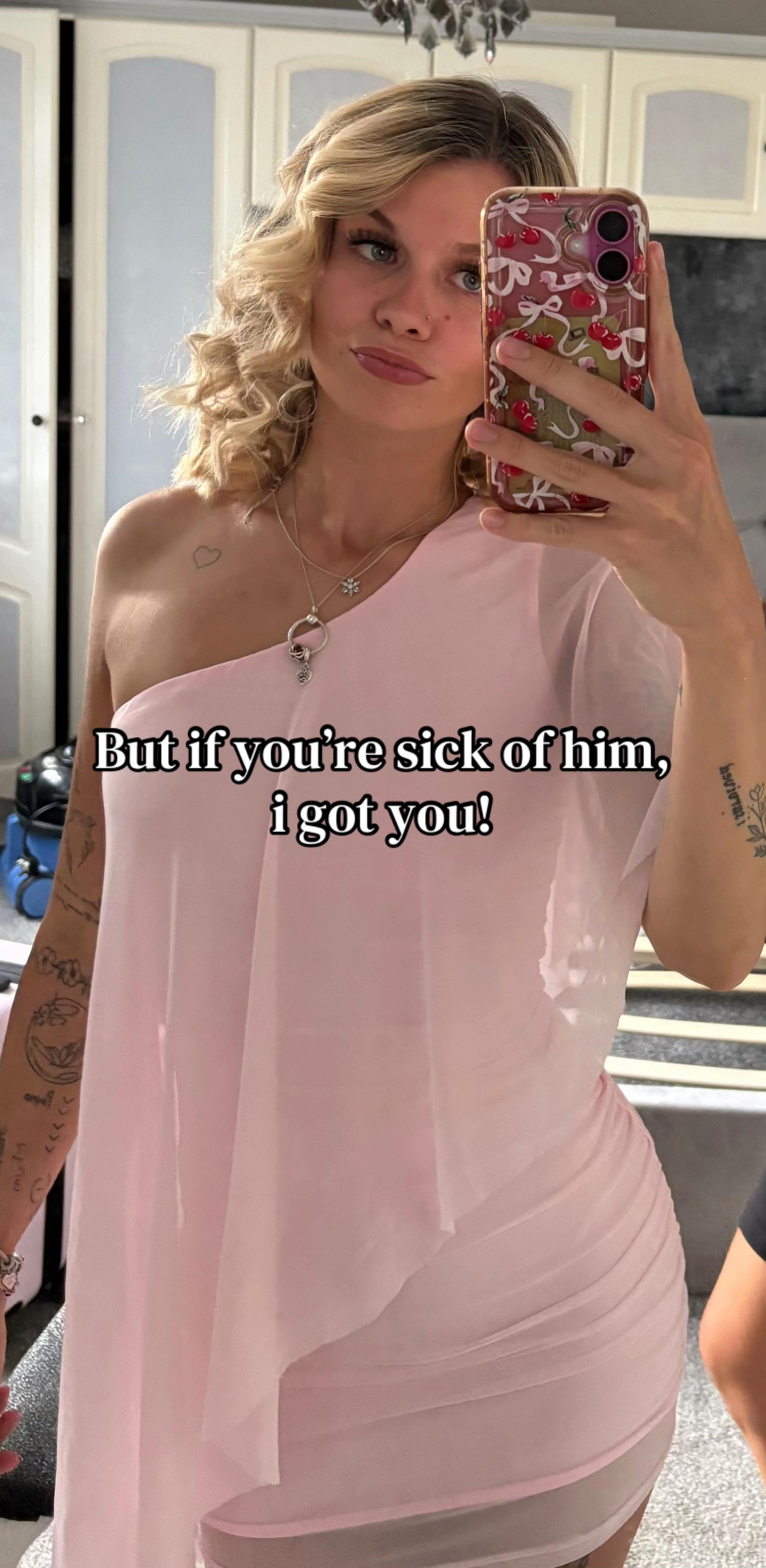@toriclxx