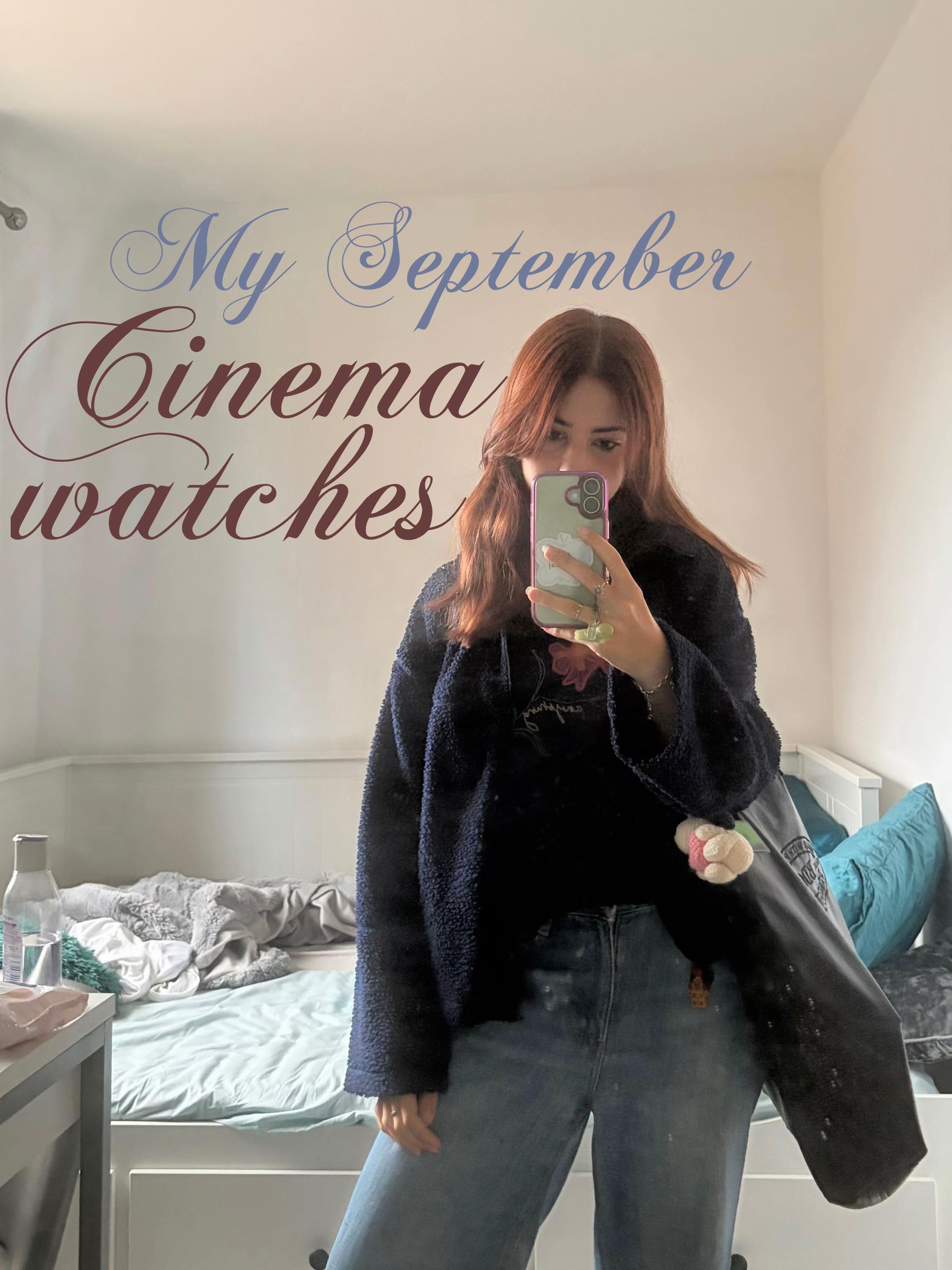 @maria🧚