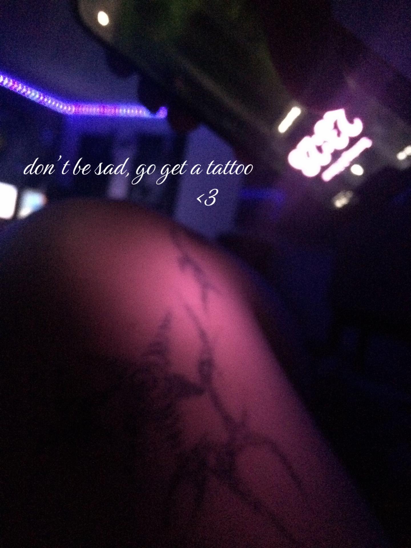 @bella loca