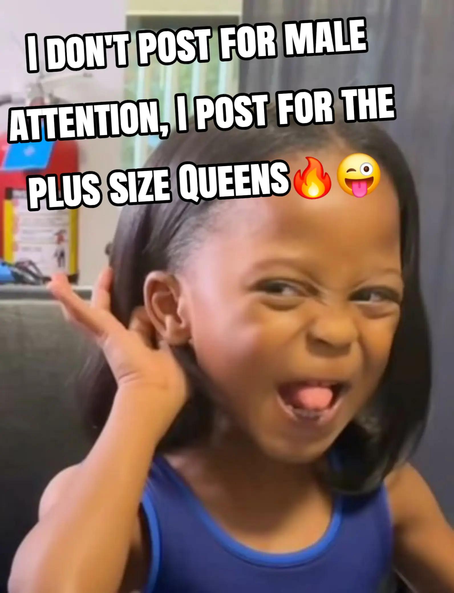@DeeDee