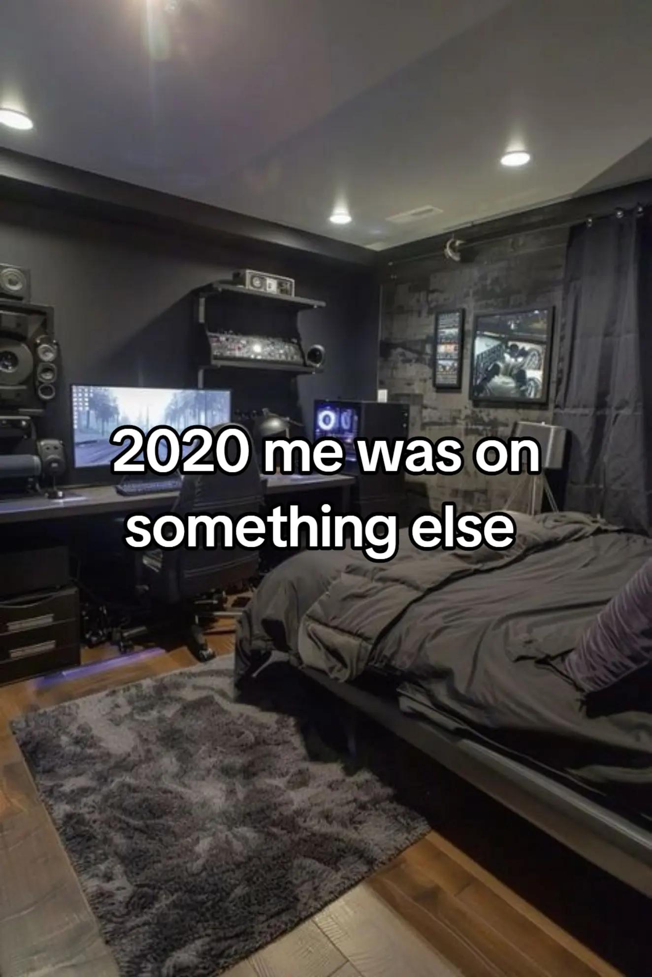 @Jeffrey Sparda