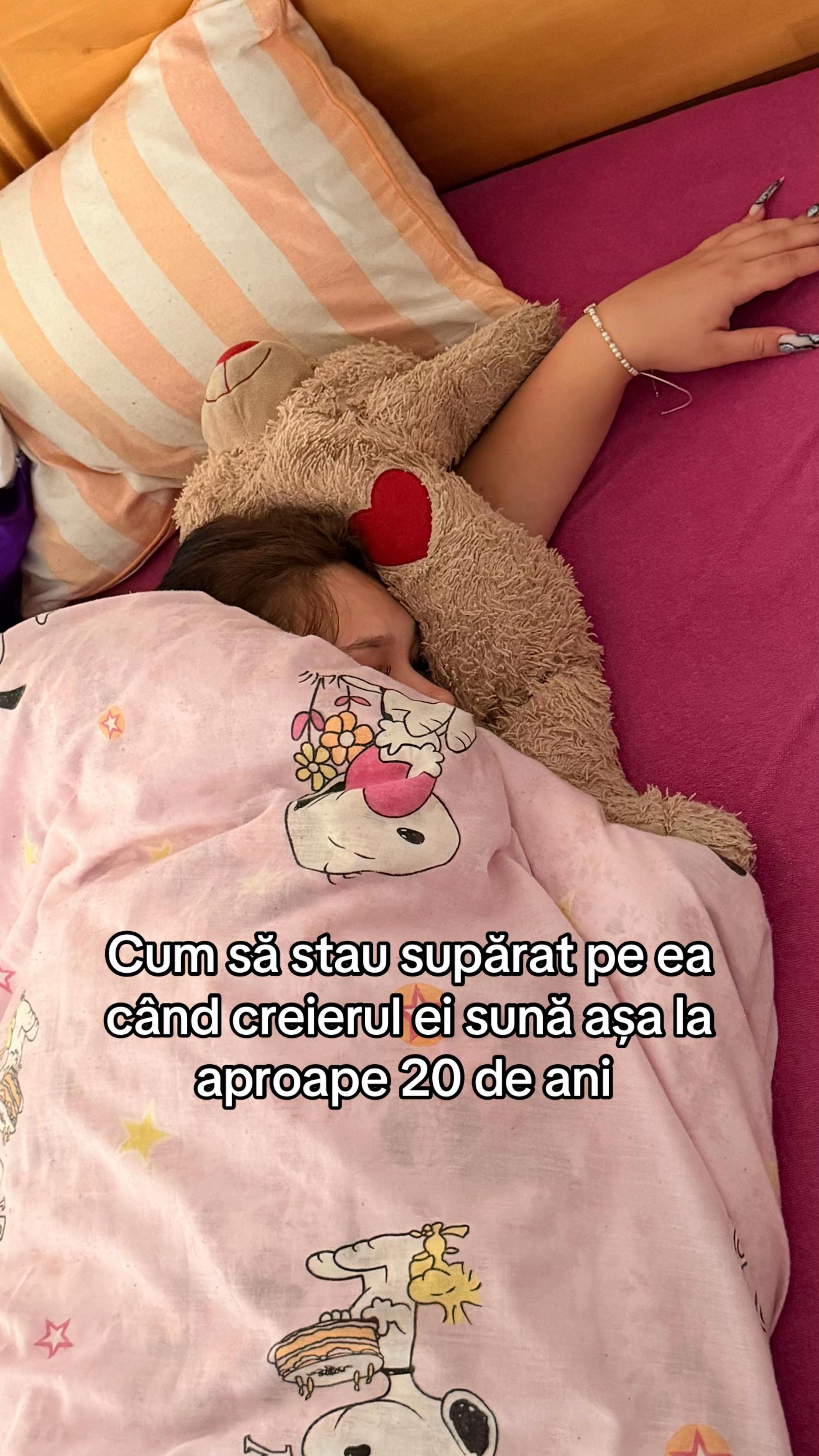 @Lucian