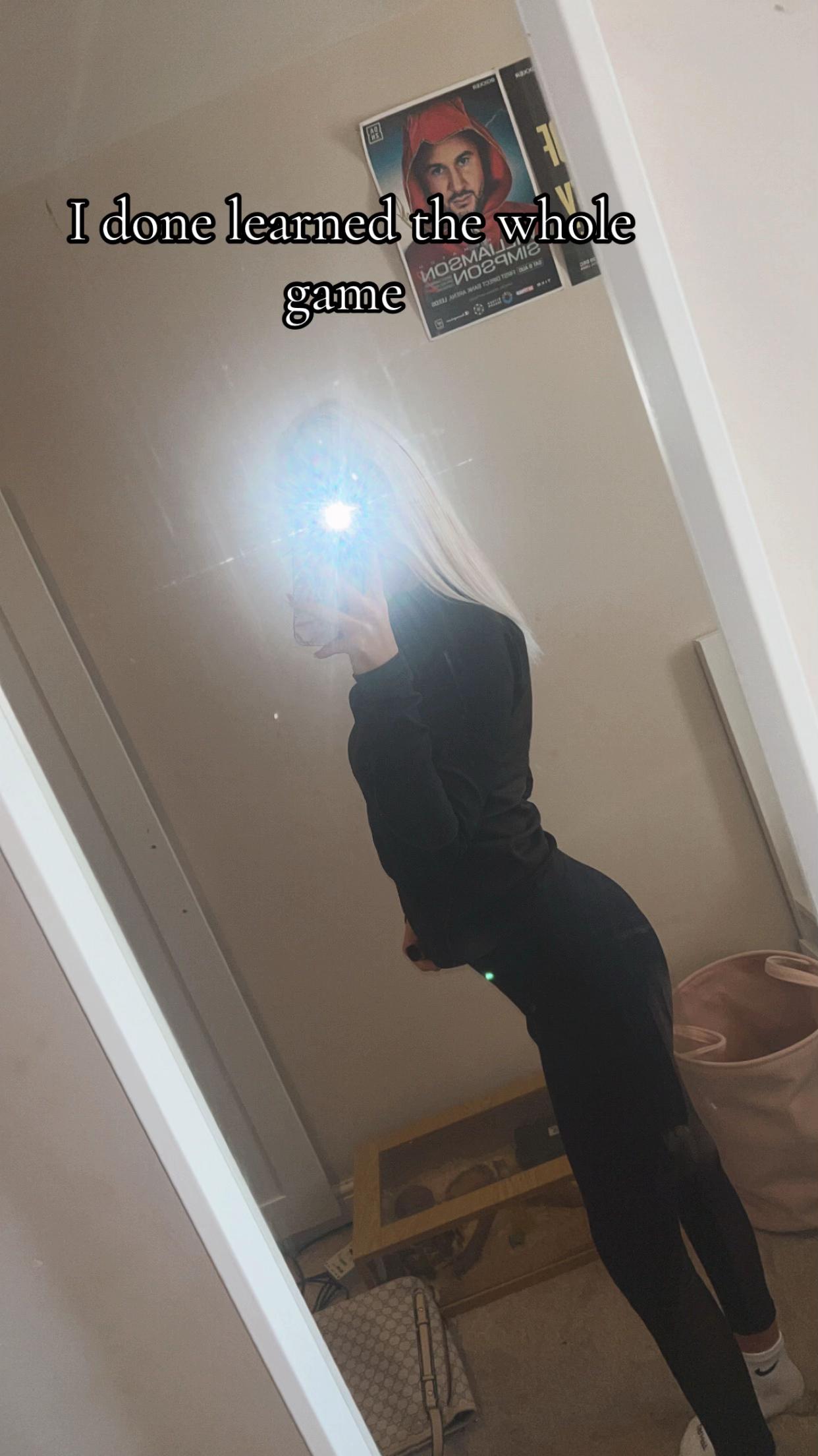 @georgiabrooke58