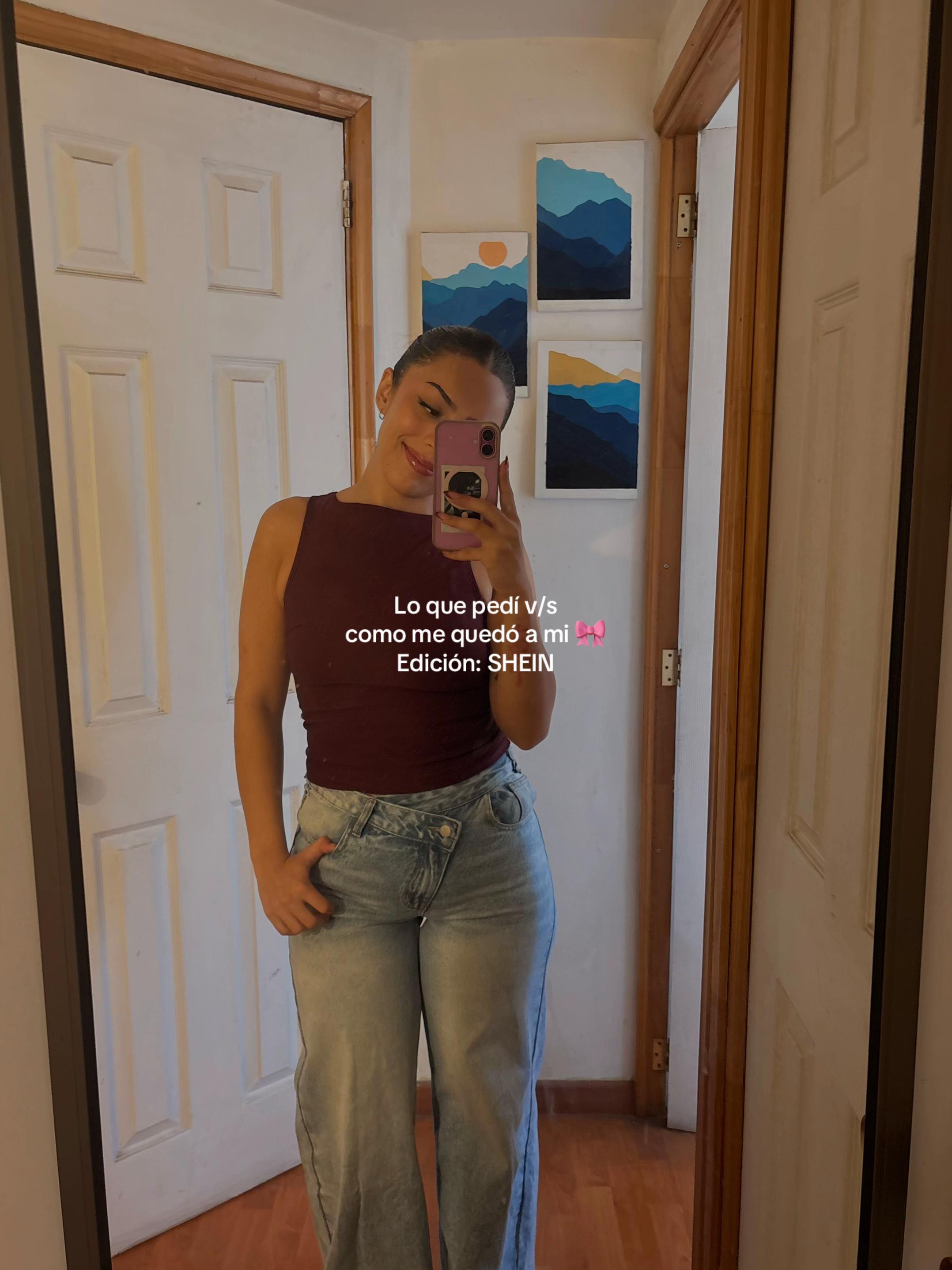 @Josefaa💌