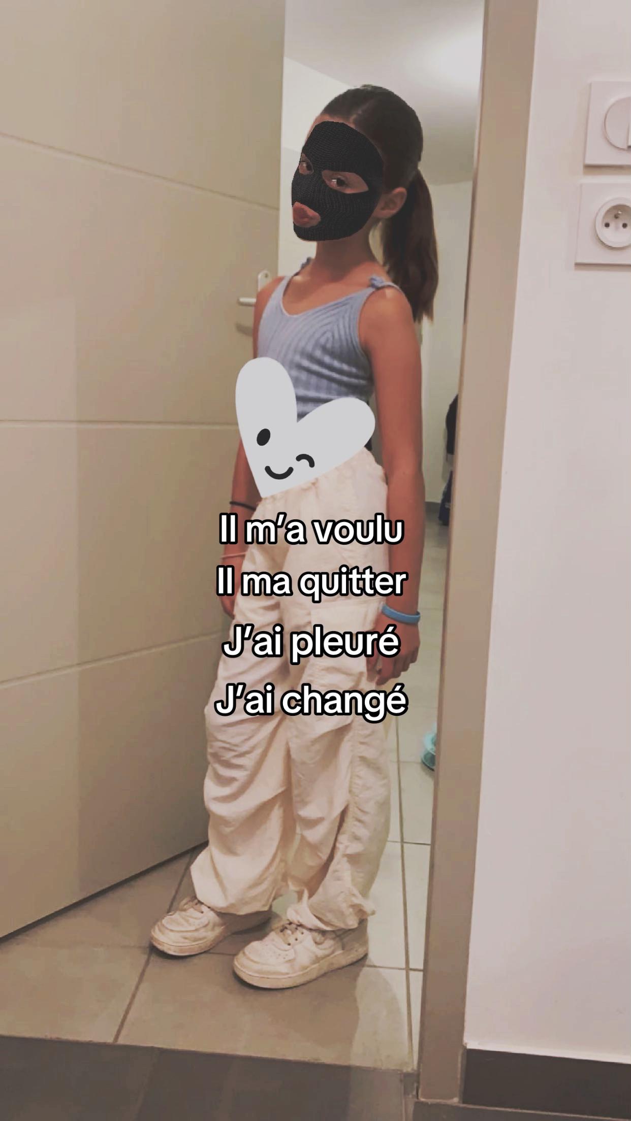 @๐๐๐๐๐ ‘