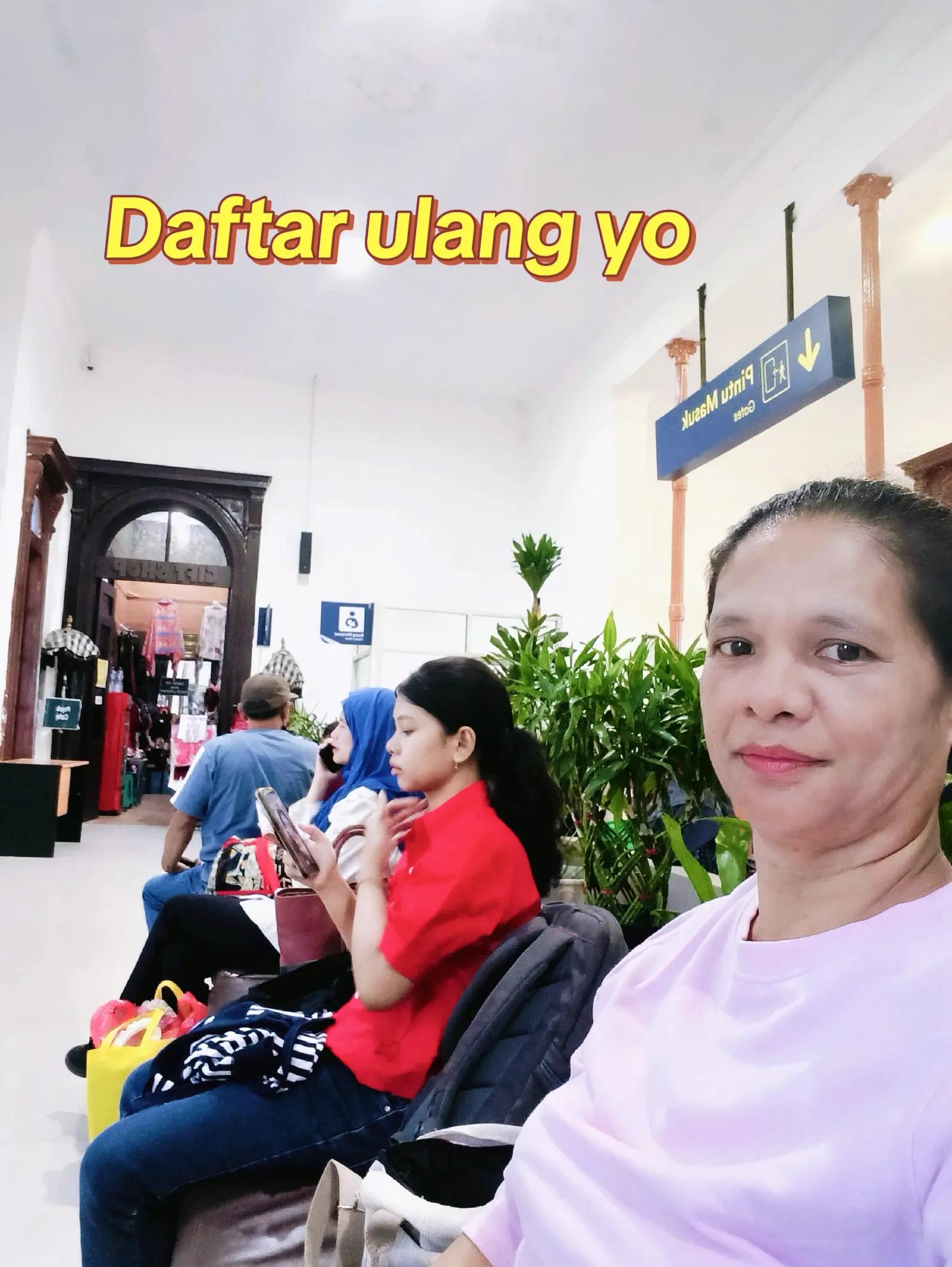 @Tirifting-Jawa timur