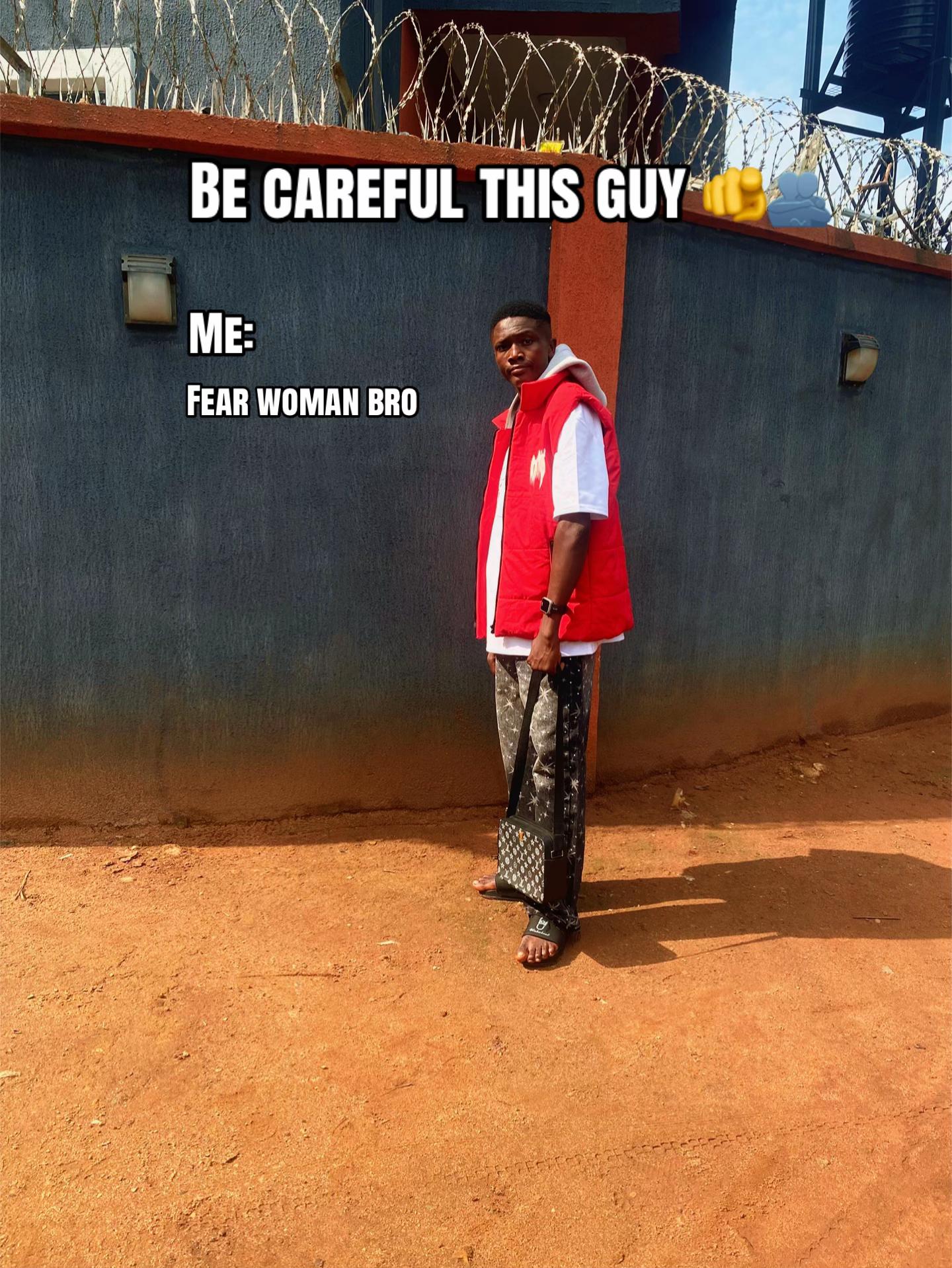 @NNADI