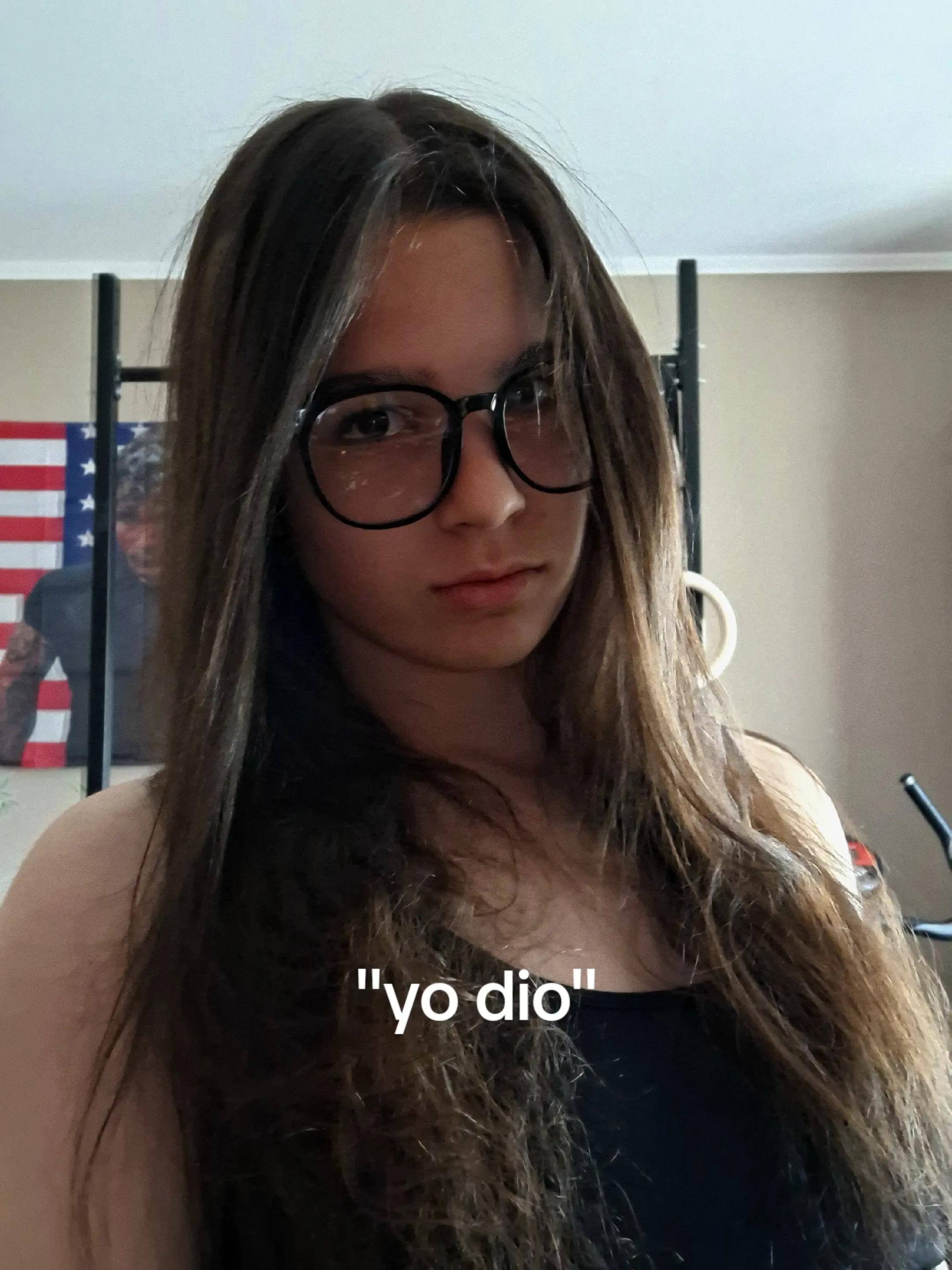 @ancsii