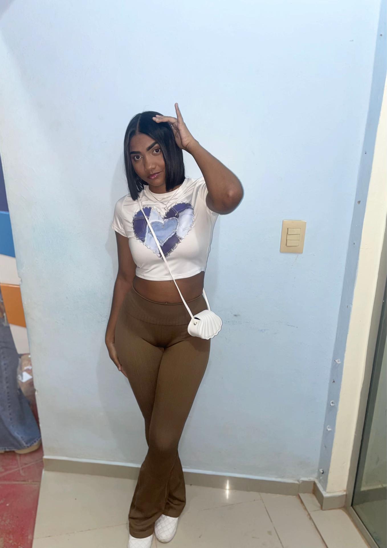 @Fanny.A
