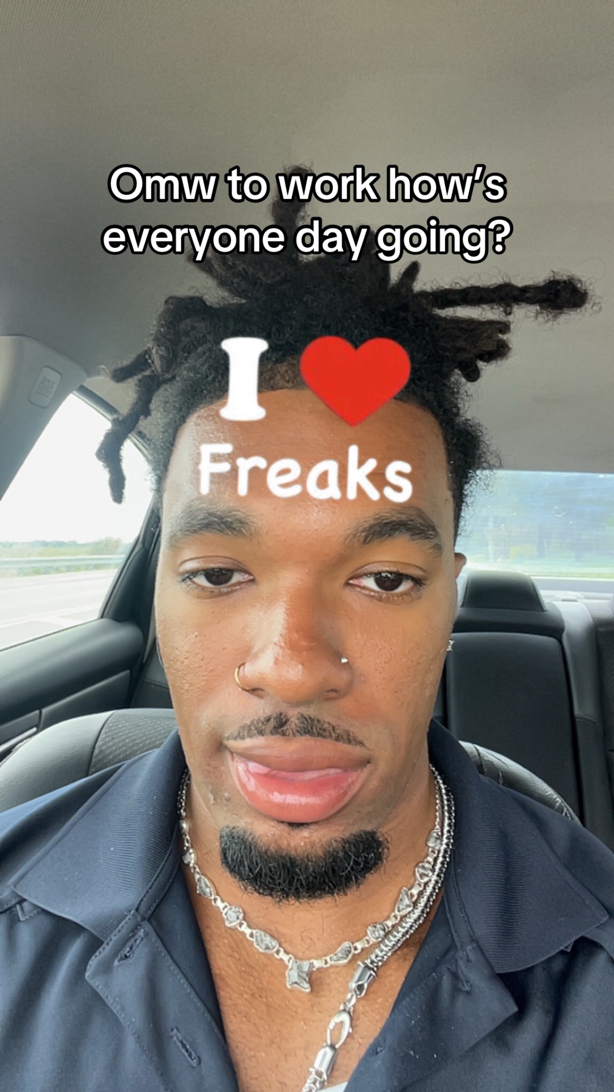 @$S$