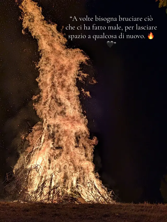 @𝒦𝓇𝒾𝓈𝓉𝒾.𝓁𝒶𝓁ℴ𝓉𝒾🇦🇱