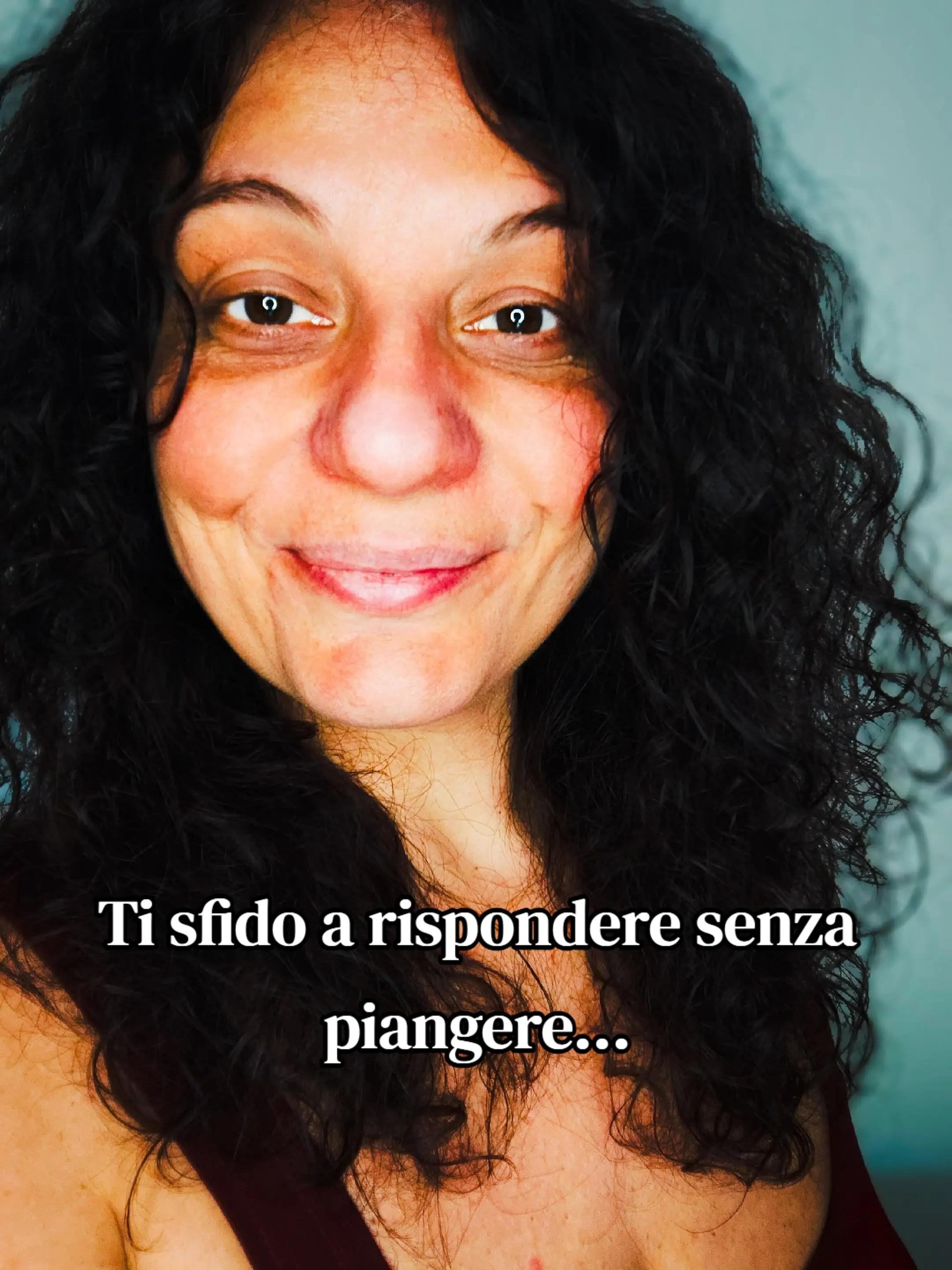 @🌻𝓐𝓶𝓲𝓬𝓪 Laura Schena🌻