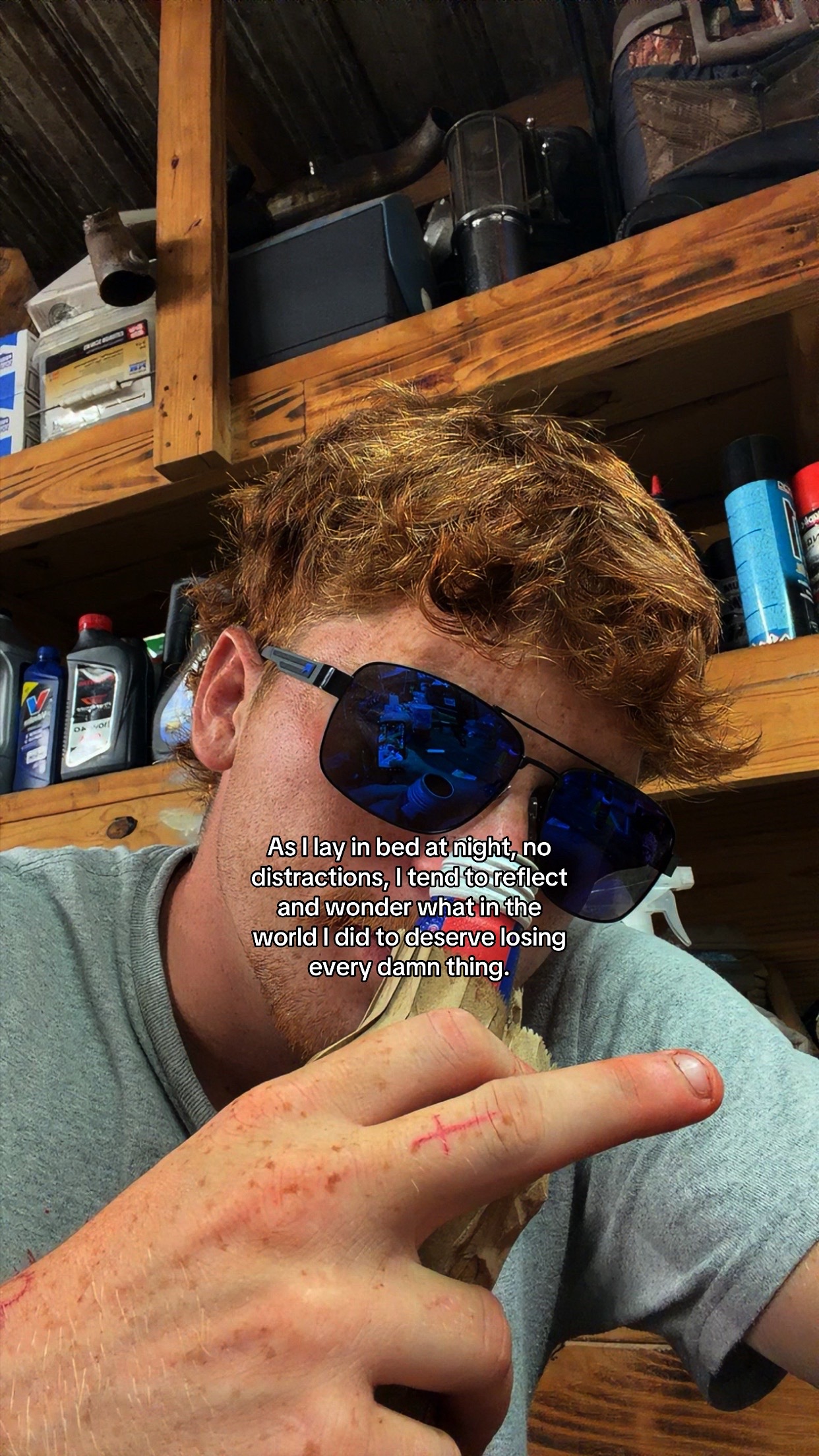 @𝓒𝓐𝓓𝓔𝓝𝓑𝓡𝓔𝓐𝓤𝓧👑