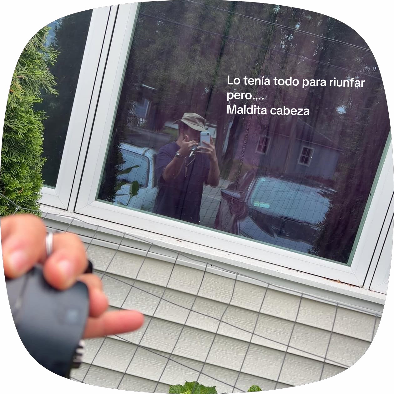 @LUIgI🕷️