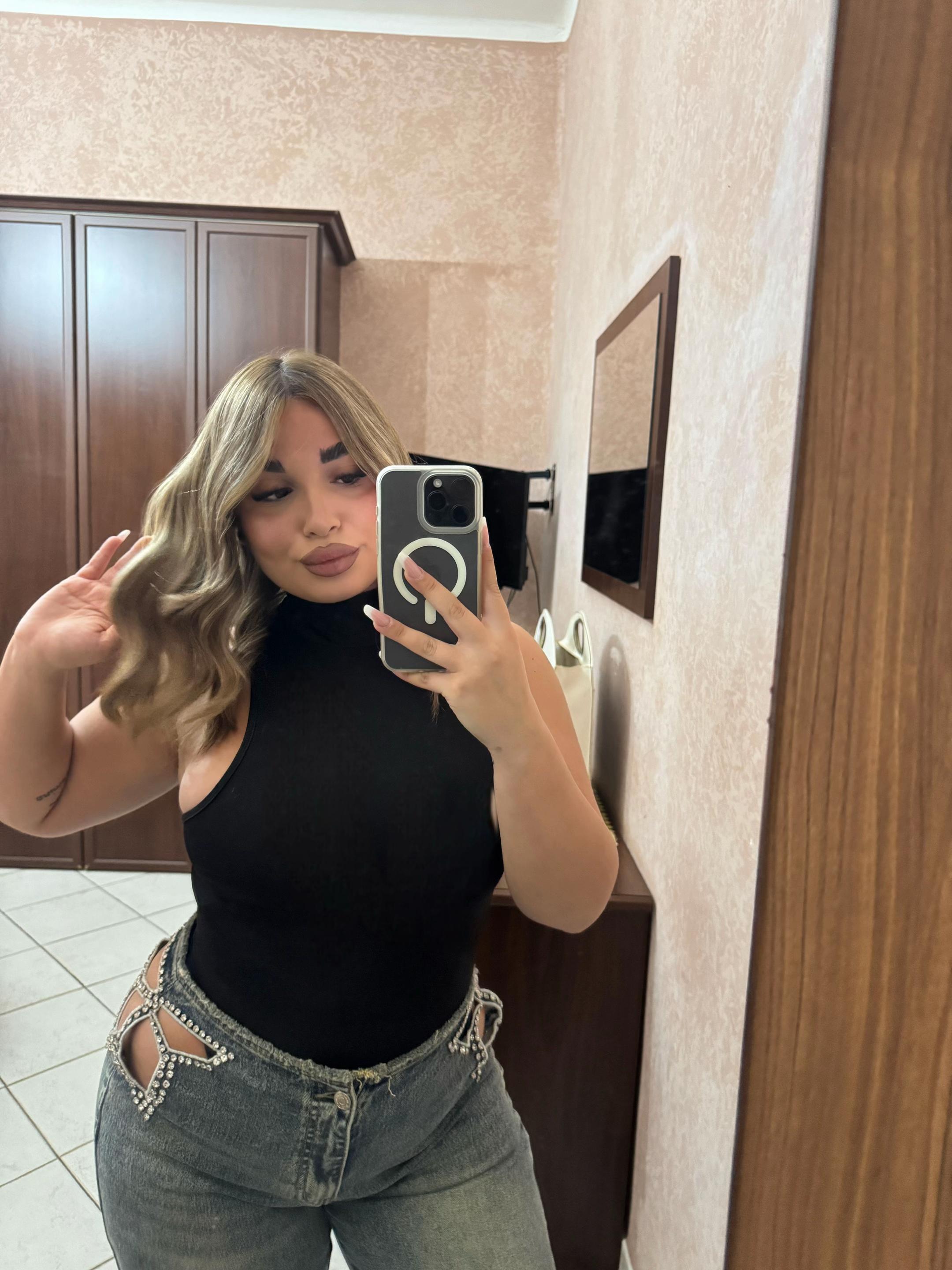 @giusyprudente__