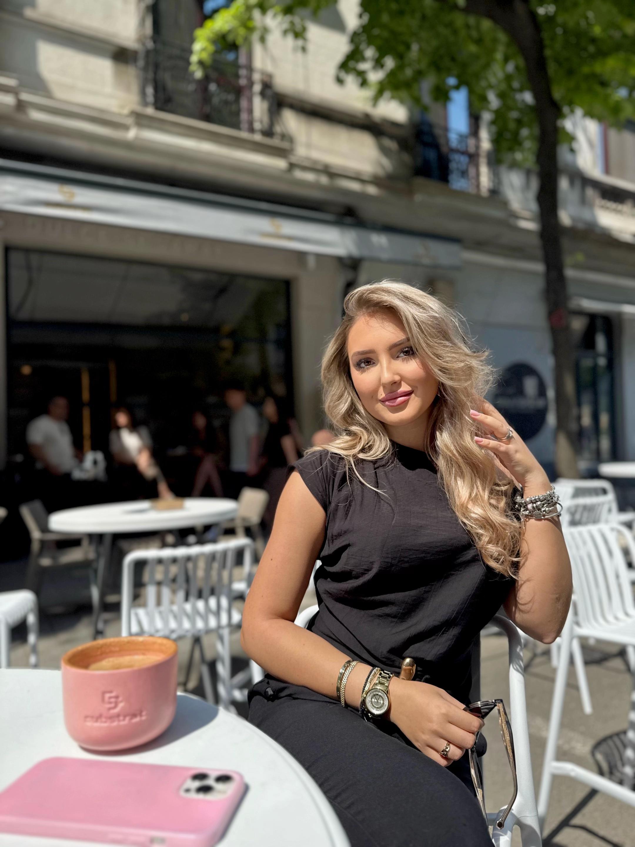 @Eliza Zbanț🩷