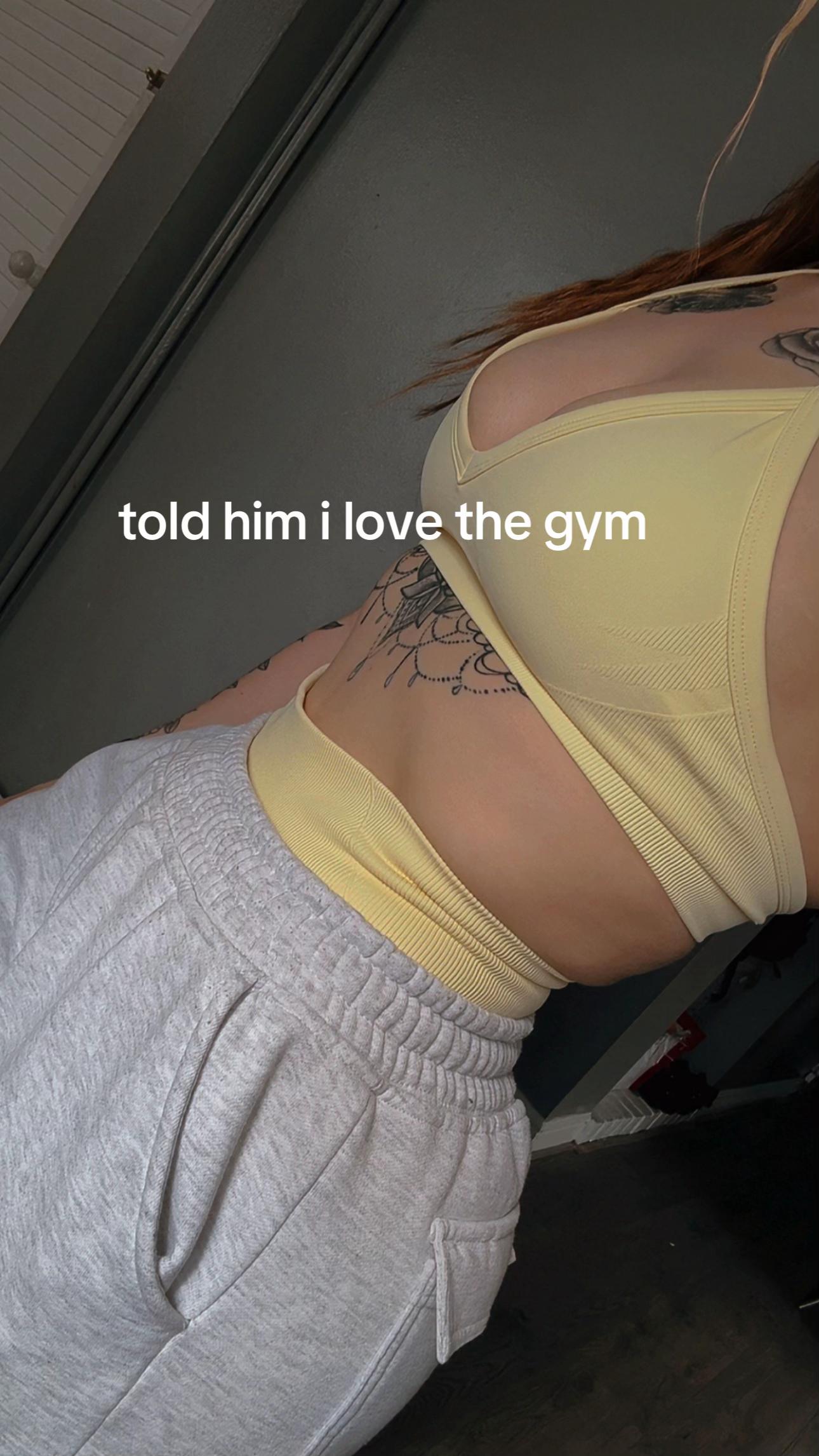 @Cjx_bbyy
